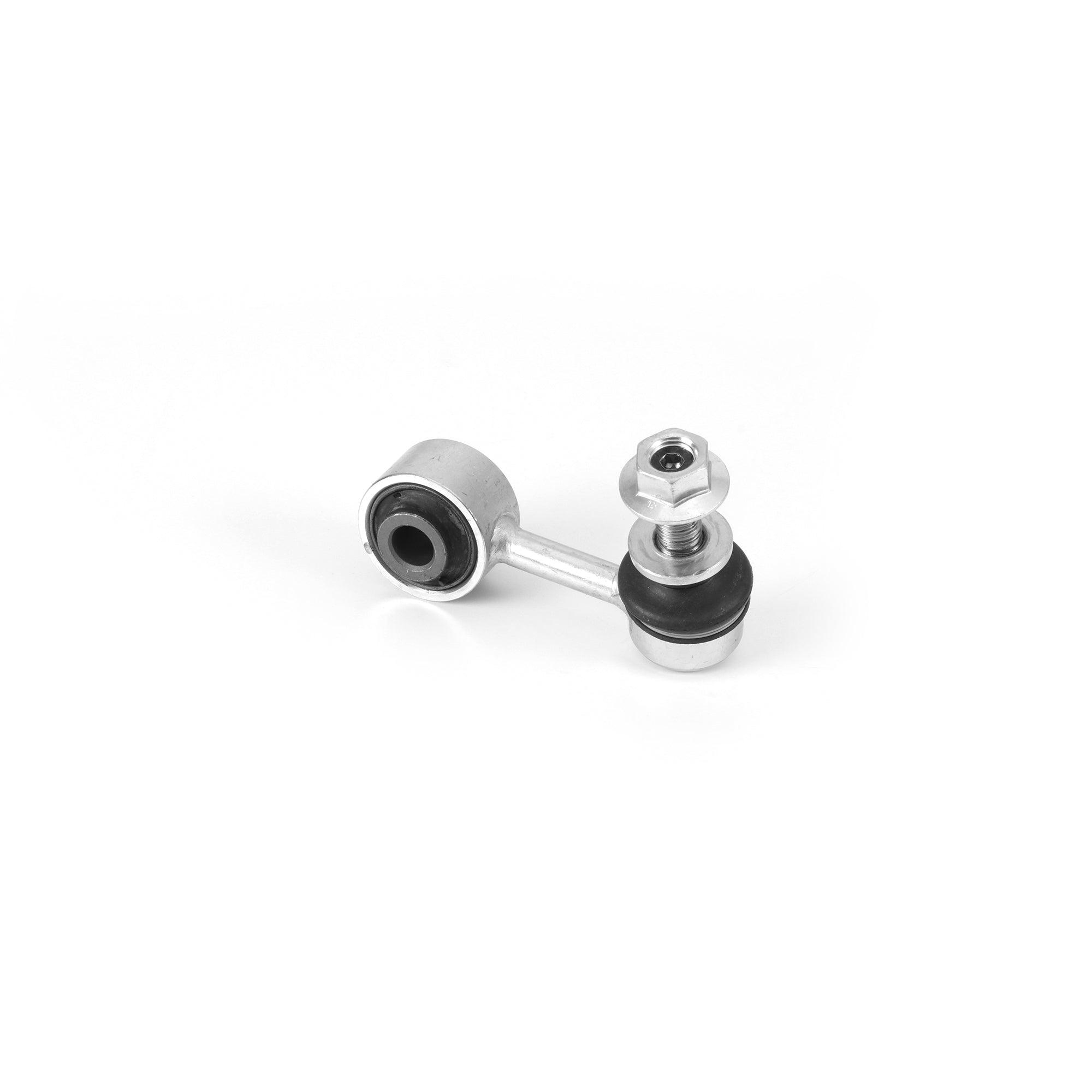 Metrix Premium LEFT/RIGHT  Stabilizer Bar Link Kit 99614MT auto parts