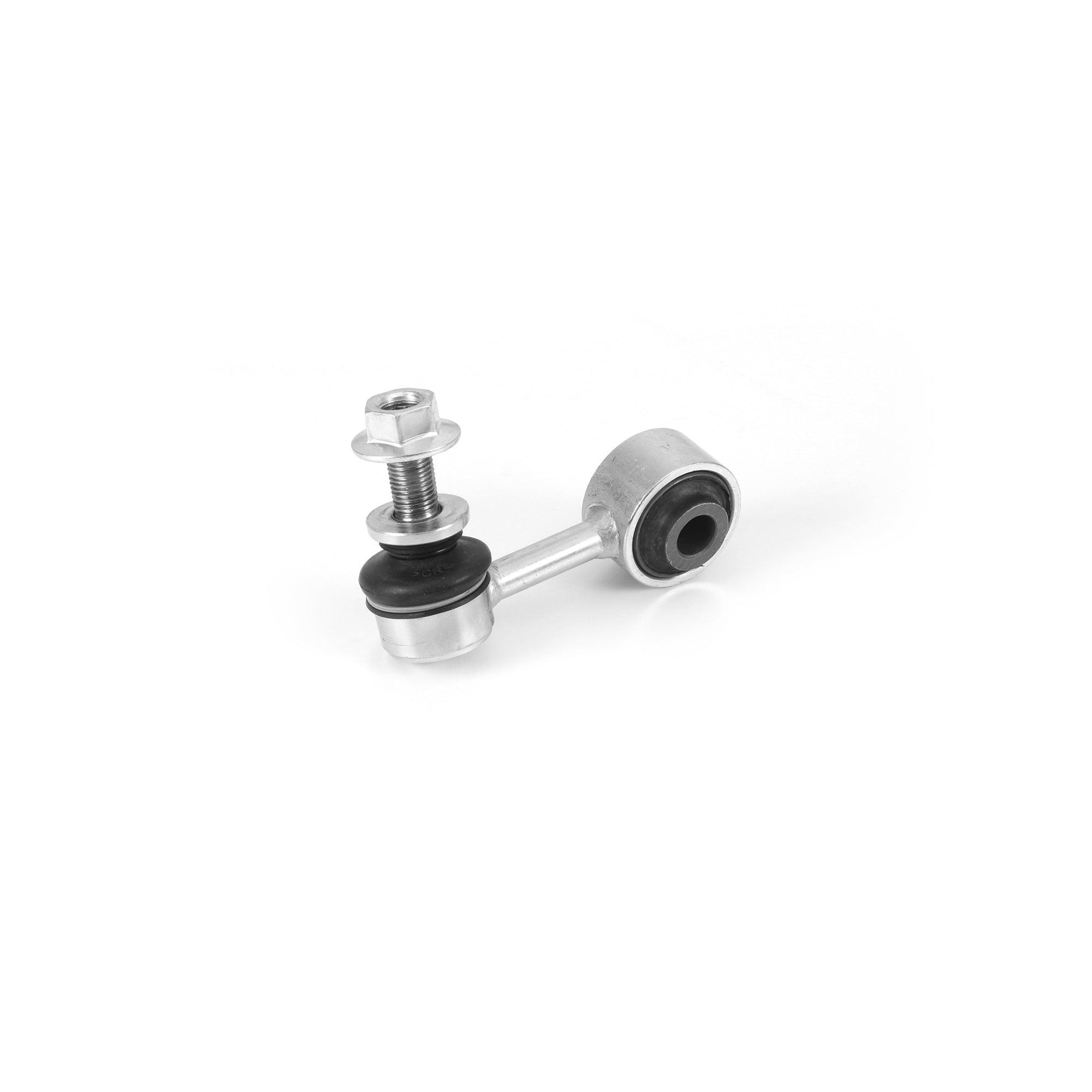 Metrix Premium LEFT/RIGHT  Stabilizer Bar Link Kit 99614MT OE fit auto parts