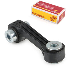 Metrix Premium Chassis Parts Rear Stabilizer Bar Link 51663MT OEM fit auto parts