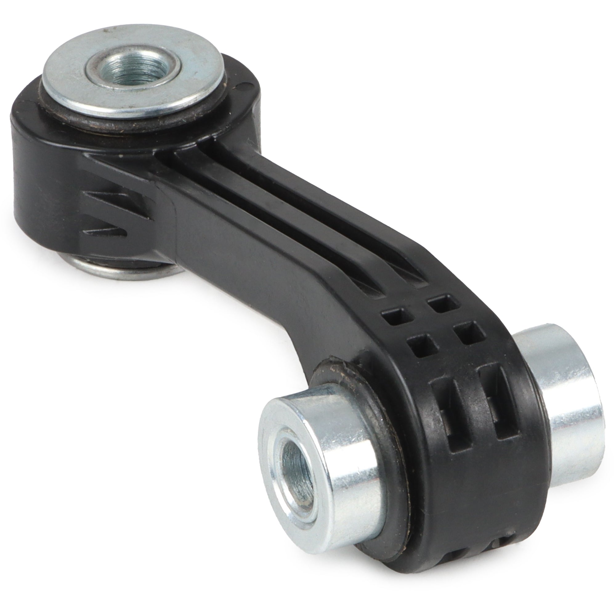 Rear Stabilizer Bar Link 51663MT