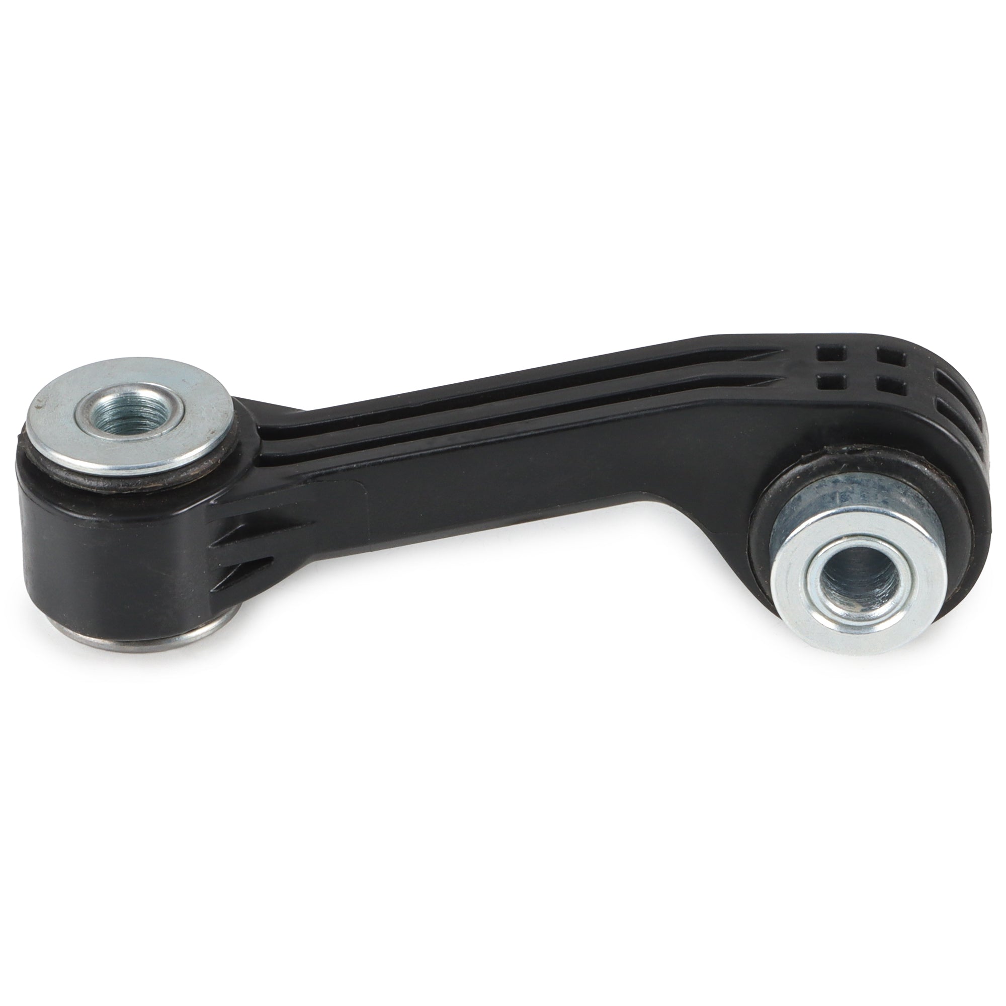 Rear Stabilizer Bar Link 51663MT