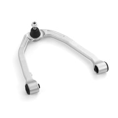Metrix Premium 4 PC Control Arm and Outer Tie Rod End Kit 96459MT OEM fit
