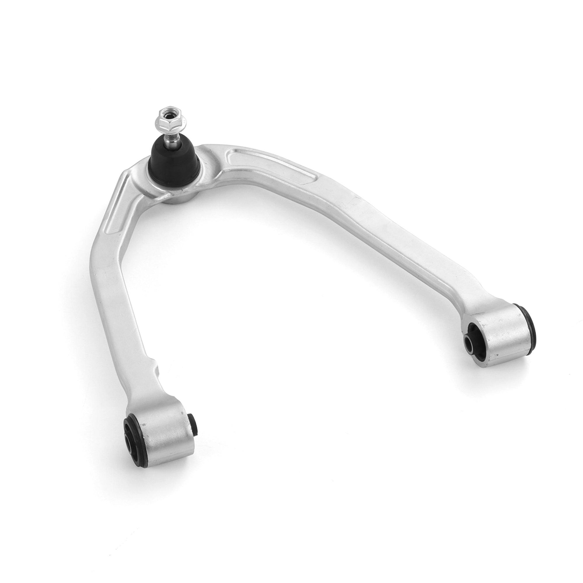 Metrix Premium 4 PC  Control Arm and Stabilizer Bar Link Kit 97469MT OEM fit