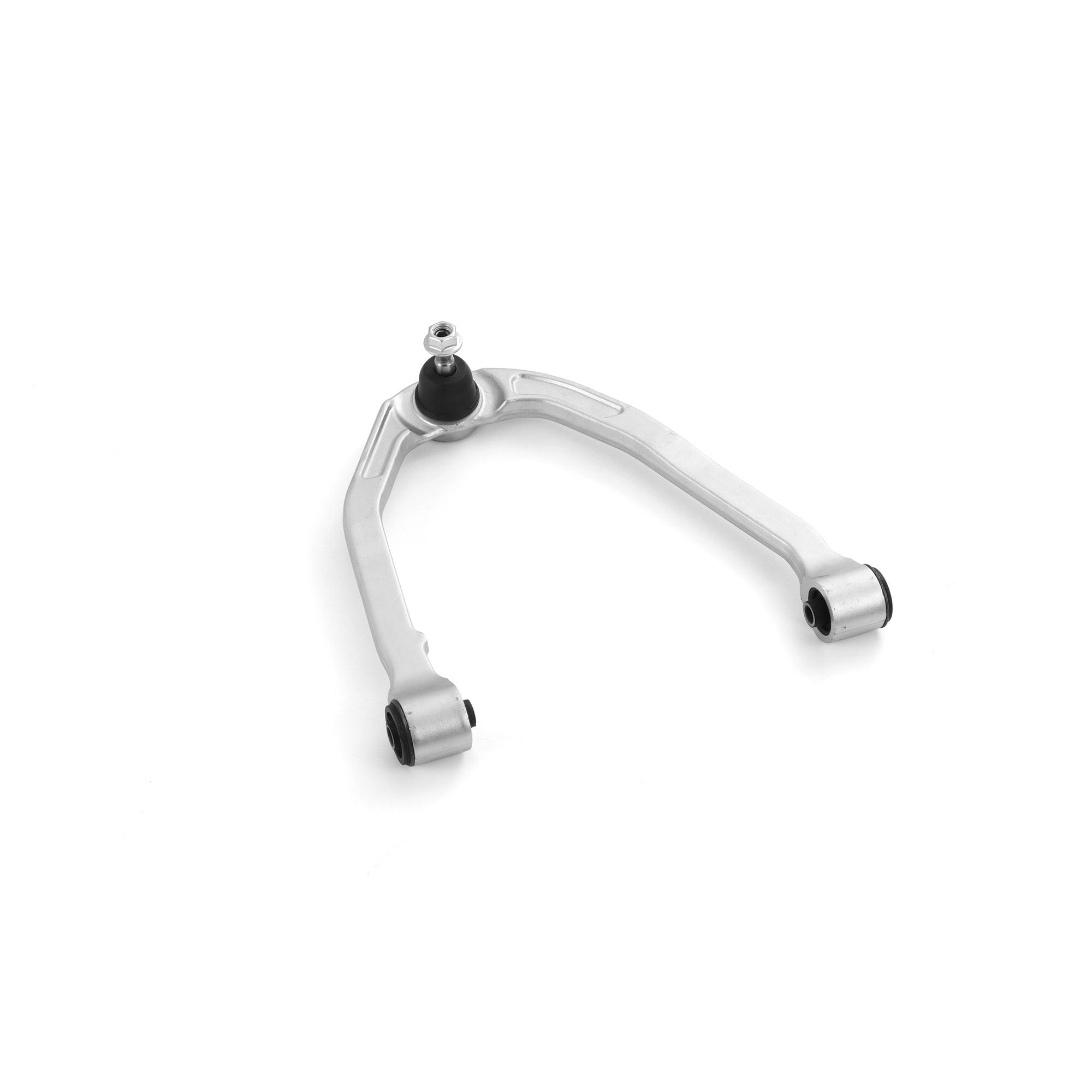 Metrix Premium 4 PC  Control Arm and Stabilizer Bar Link Kit 97469MT car parts