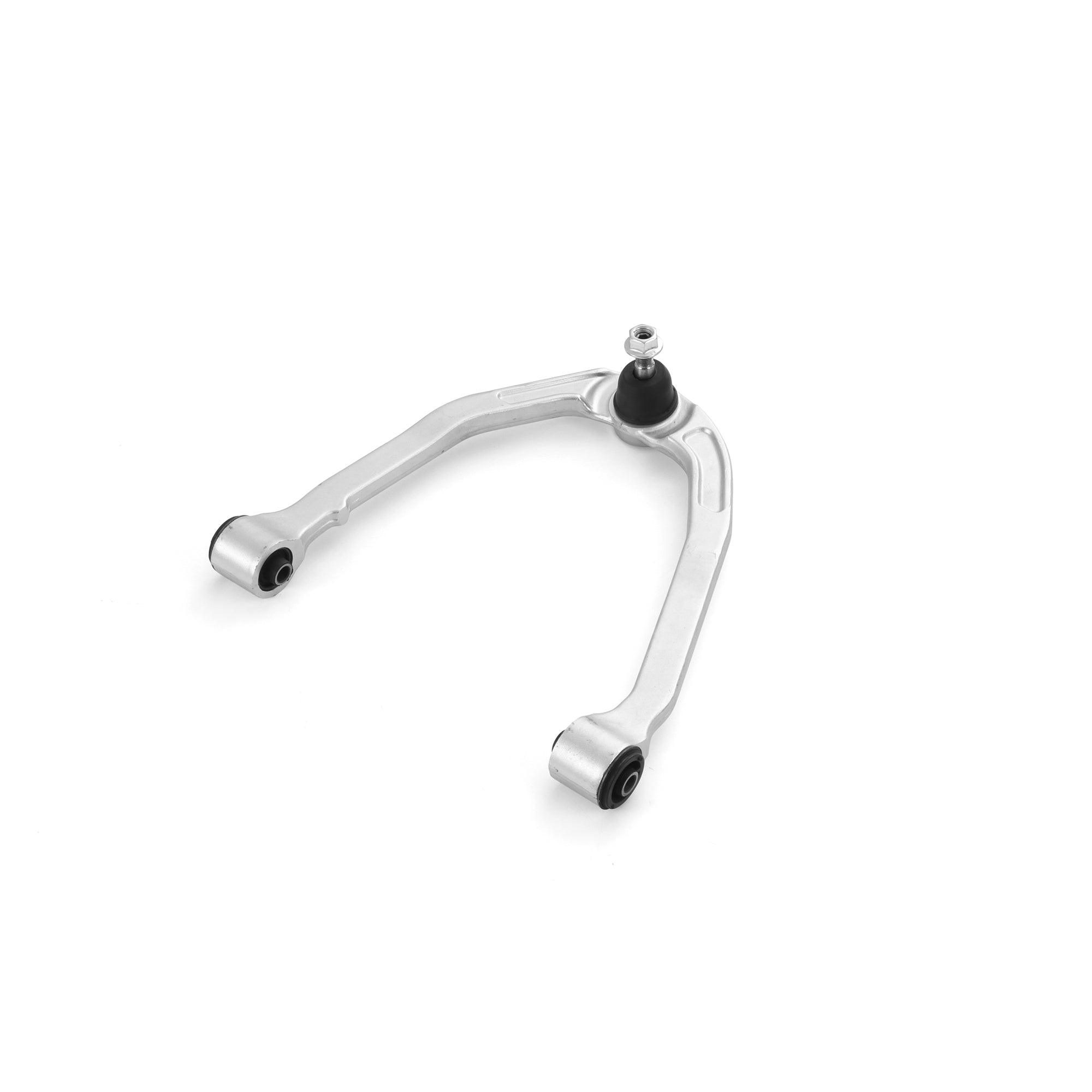 Metrix Premium 4 PC  Control Arm and Stabilizer Bar Link Kit 97469MT auto parts