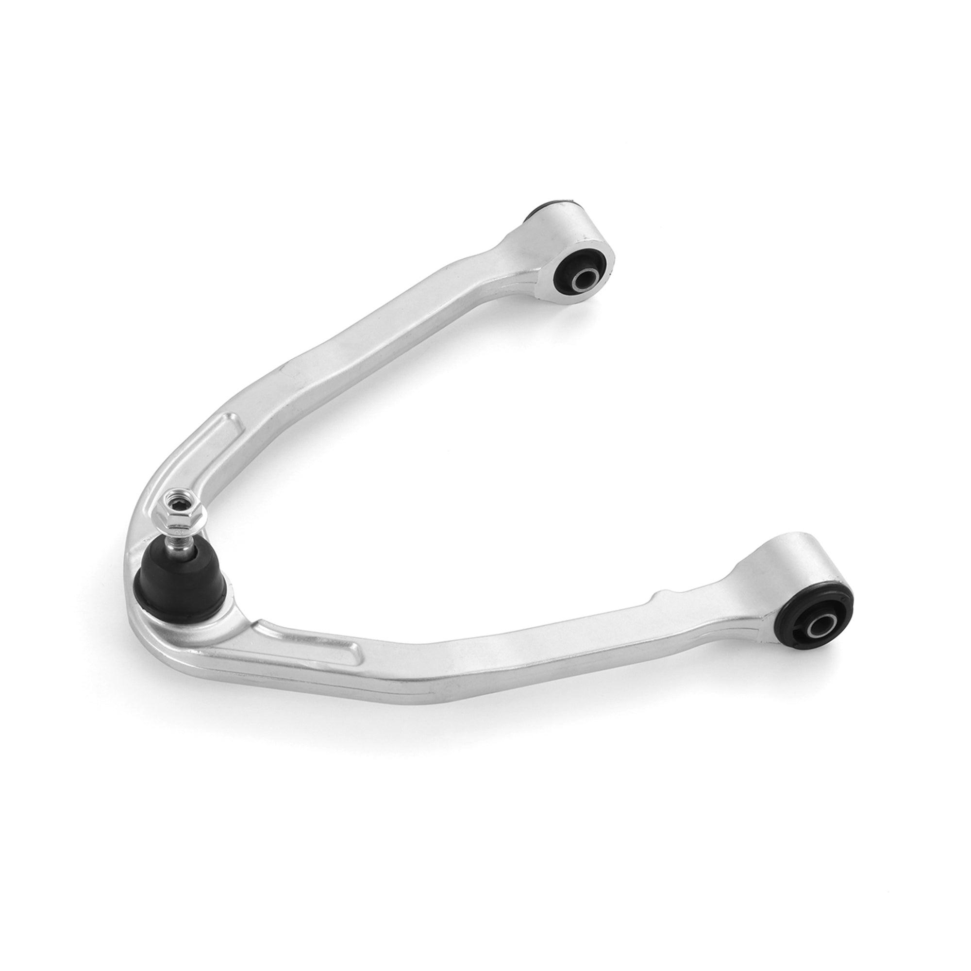Metrix Premium 4 PC  Control Arm and Stabilizer Bar Link Kit 97469MT spare parts