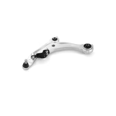 Suspension Control Arm and Ball Joint Assembly Metrix Premium 51666MT