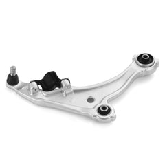 Metrix Premium 4 PC Control Arm and Outer Tie Rod End Kit 97088MT car parts