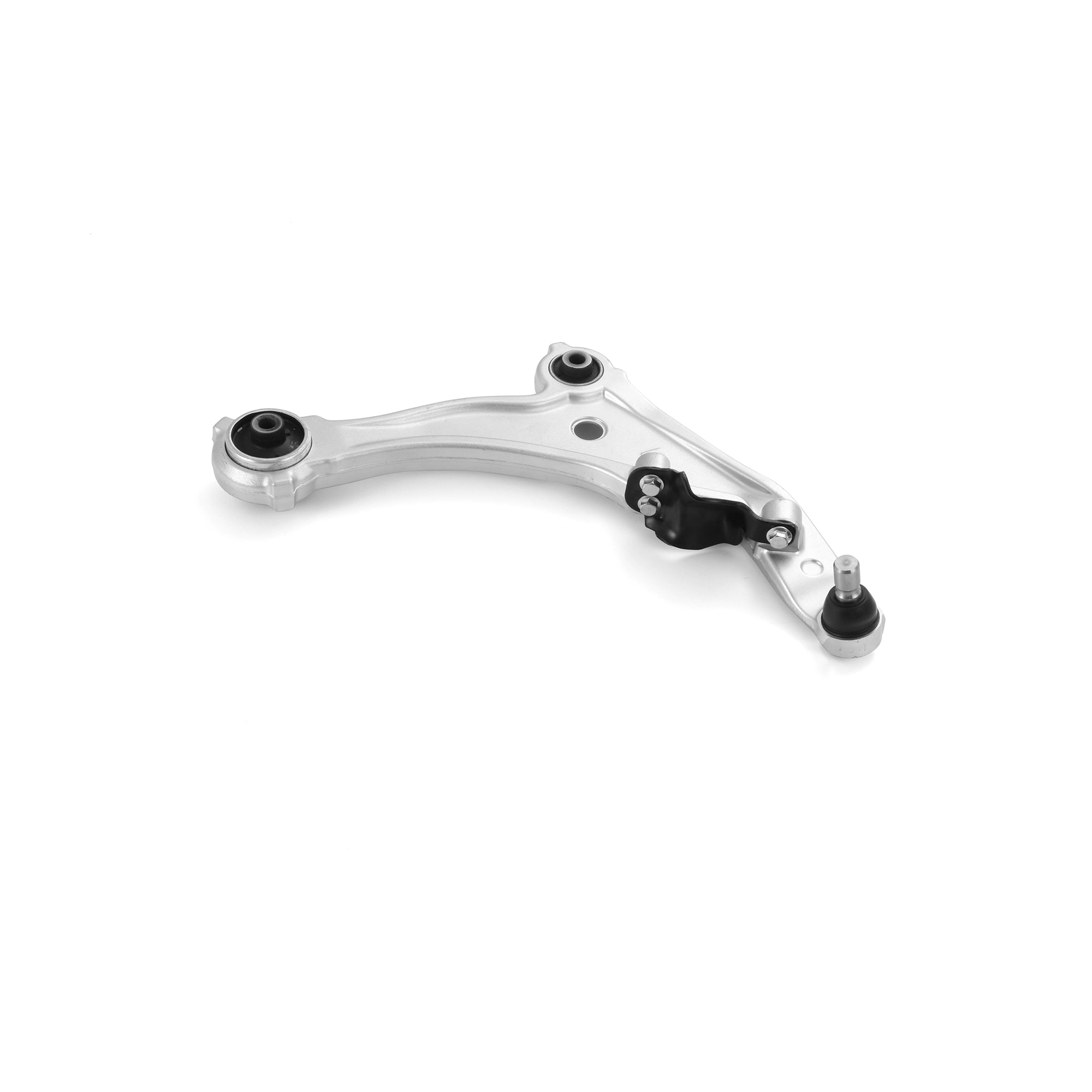 Suspension Control Arm and Ball Joint Assembly Metrix Premium 51667MT