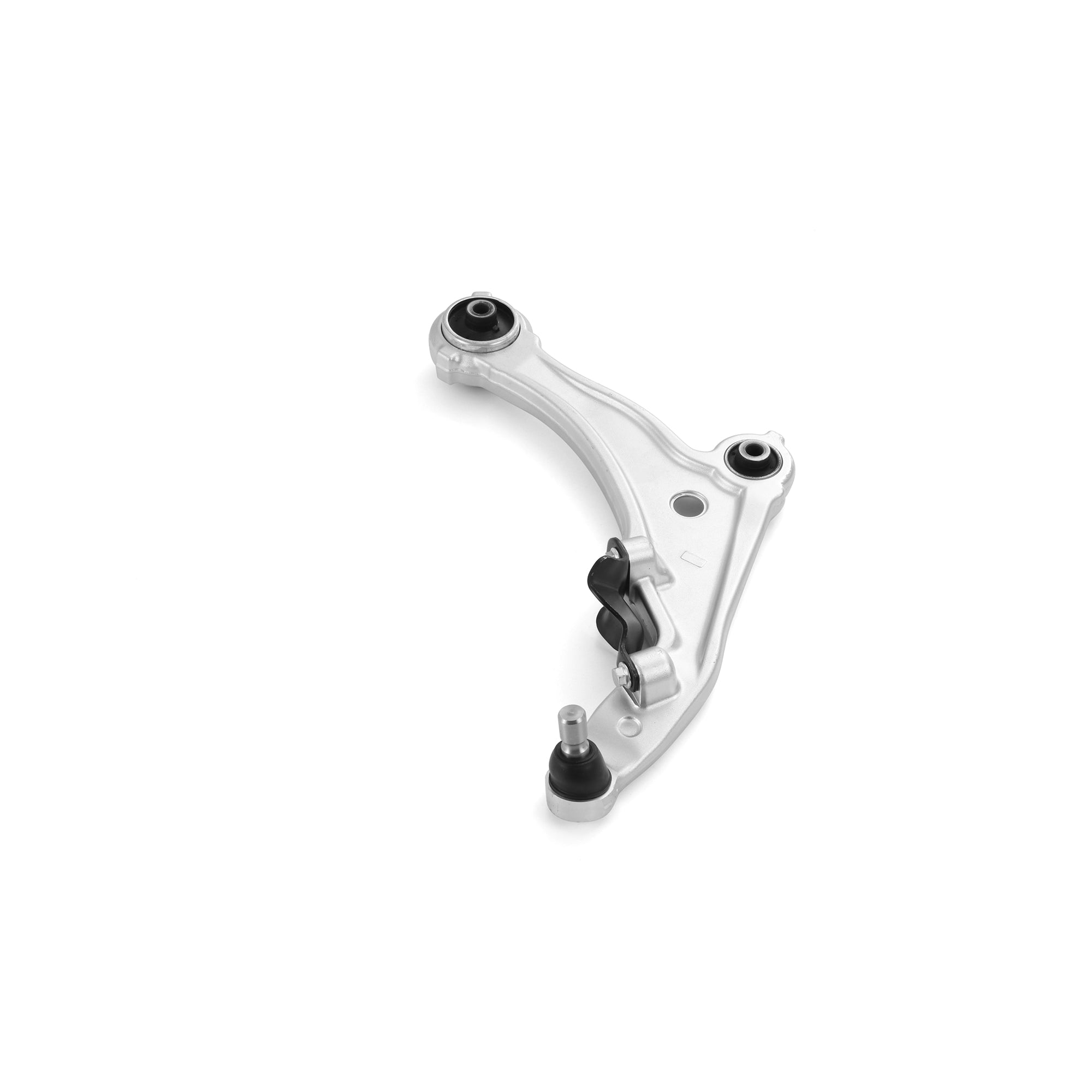 Suspension Control Arm and Ball Joint Assembly Metrix Premium 51667MT