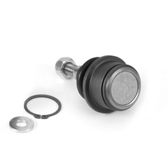Metrix Premium 4 PC Stabilizer Bar Link and Lower Ball Joint Kit 96949MT OEM fit