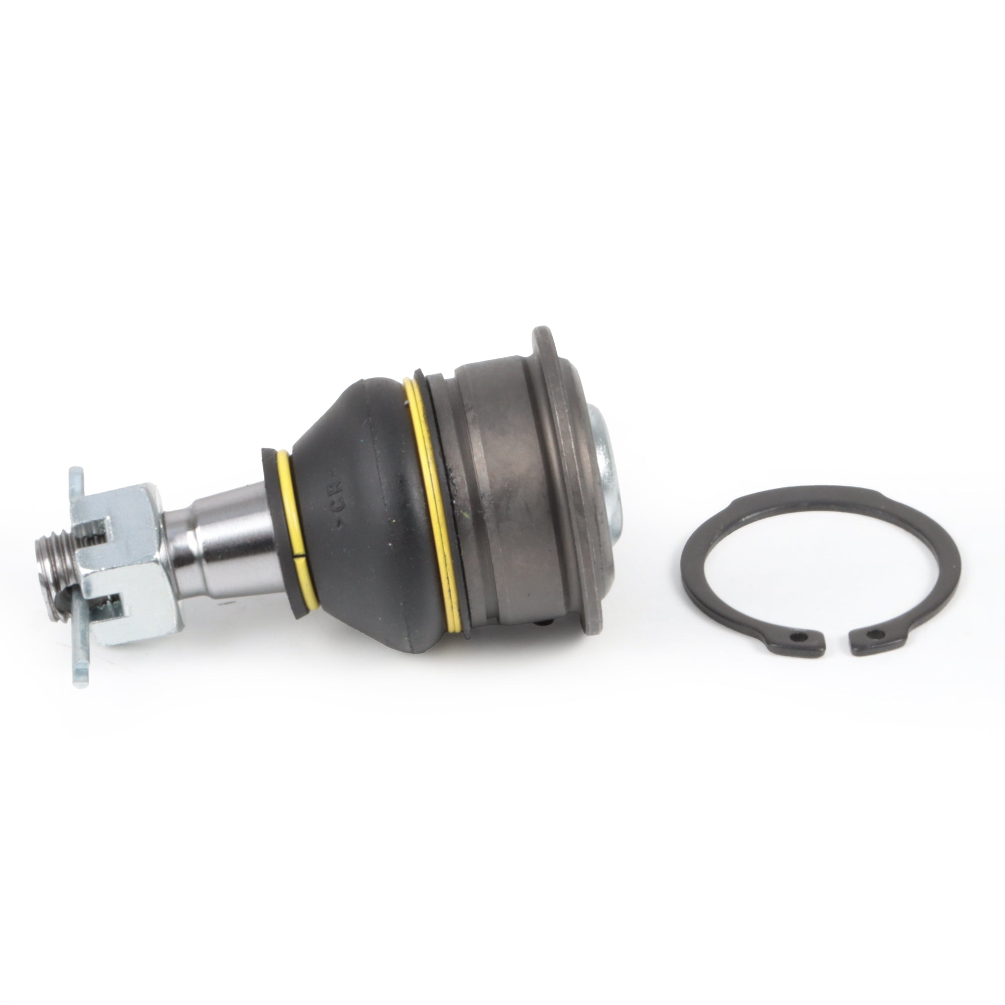 Metrix Premium Front Lower Ball Joint 51673MT OEM fit auto parts