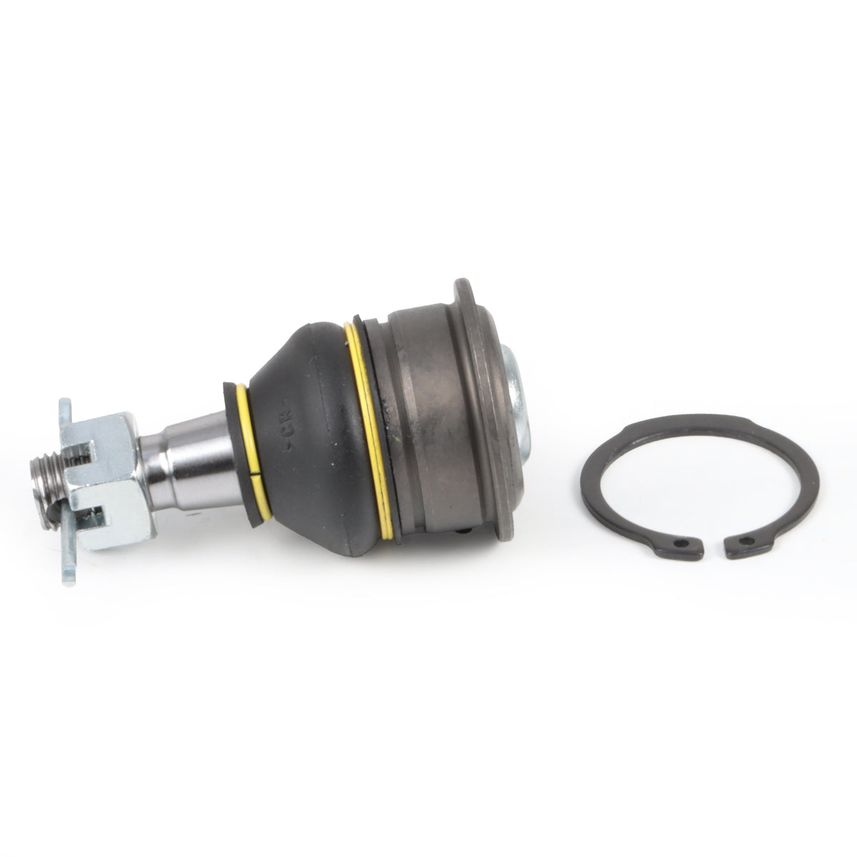 Metrix Premium Front Lower Ball Joint 51673MT OEM fit auto parts