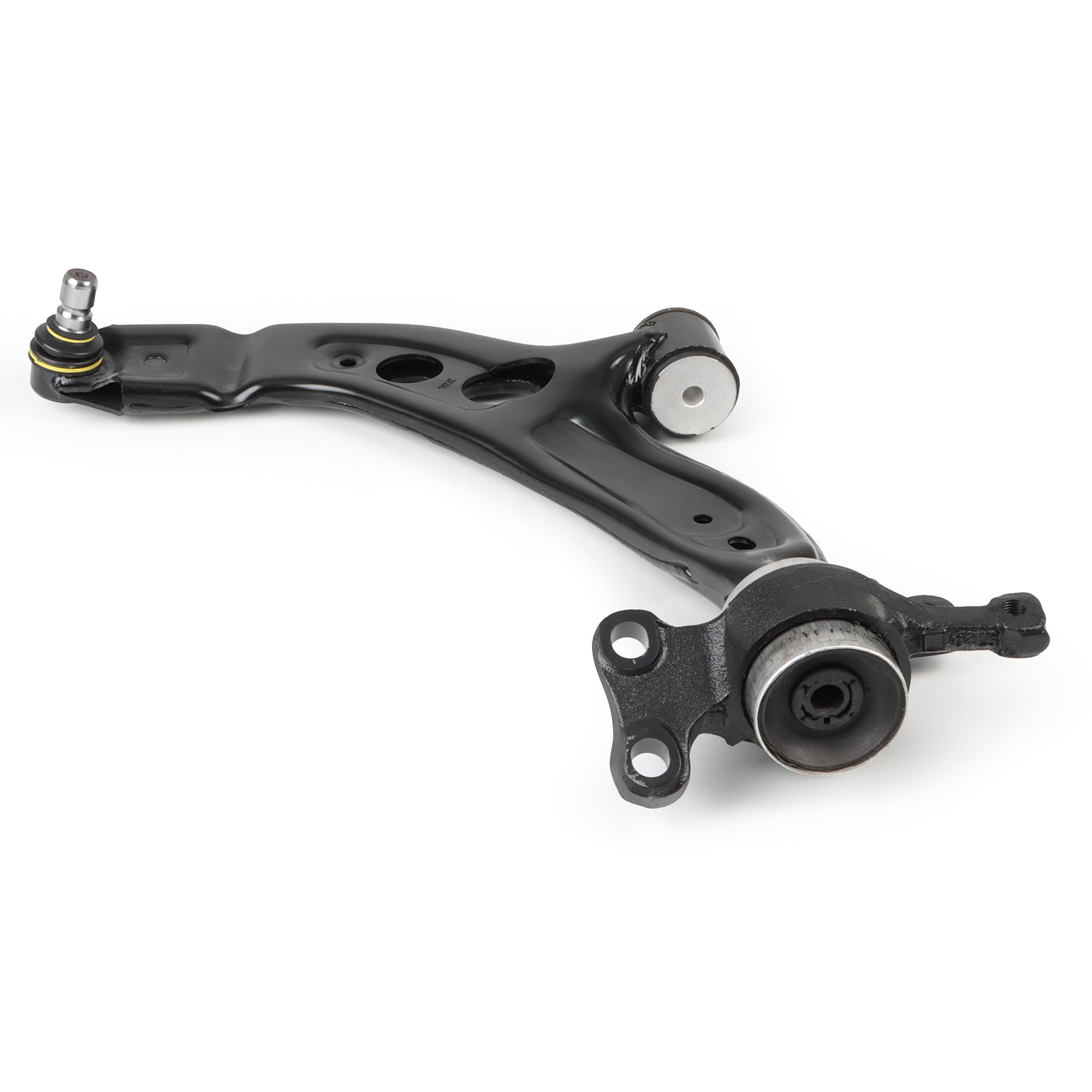 Metrix Premium Front Left & Right Lower Control Arm and Ball Joint Assembly Kit 95161MT OE perfect fit auto parts