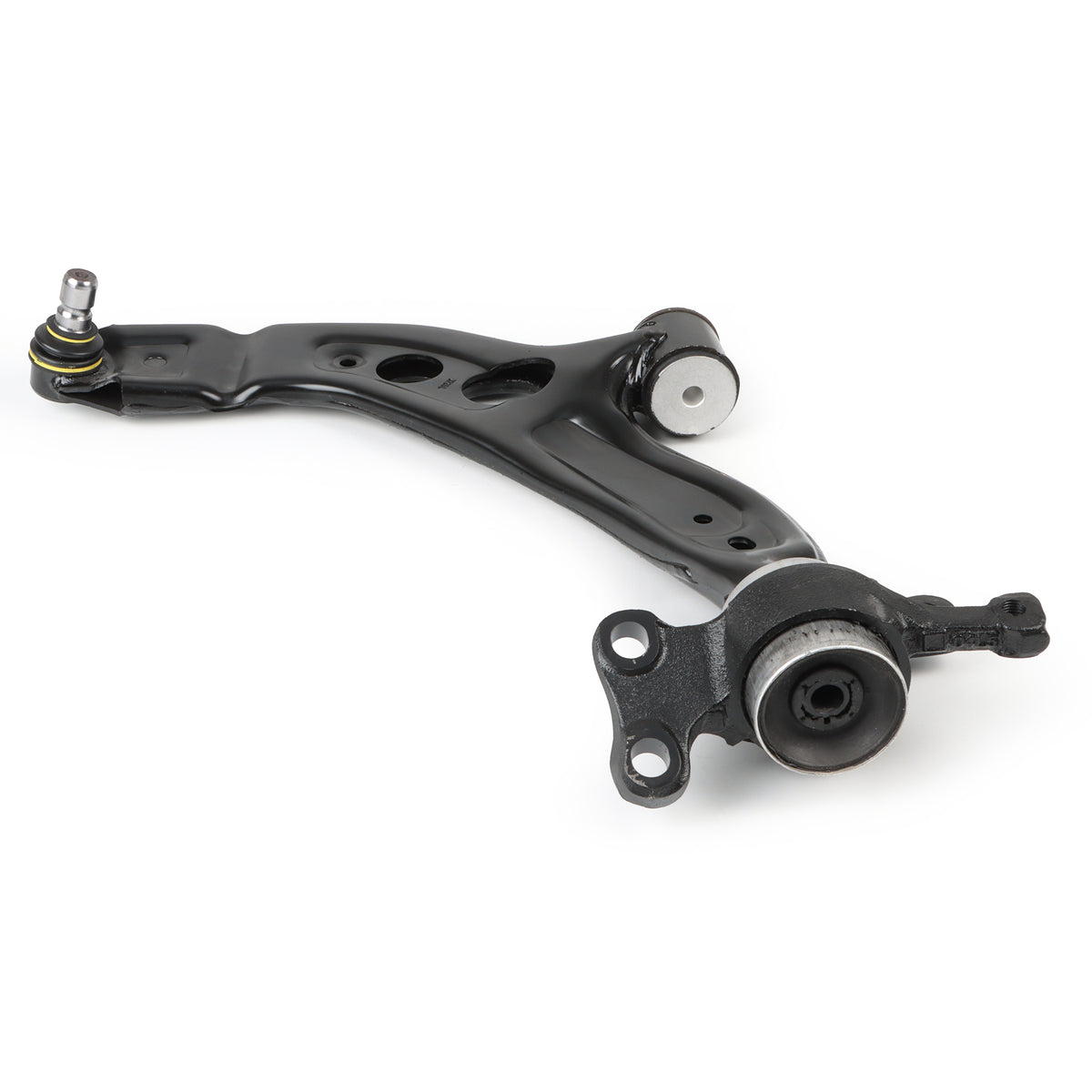 Metrix Premium Front Left Lower Control Arm and Ball Joint Assembly 51740MT OEM fit auto parts
