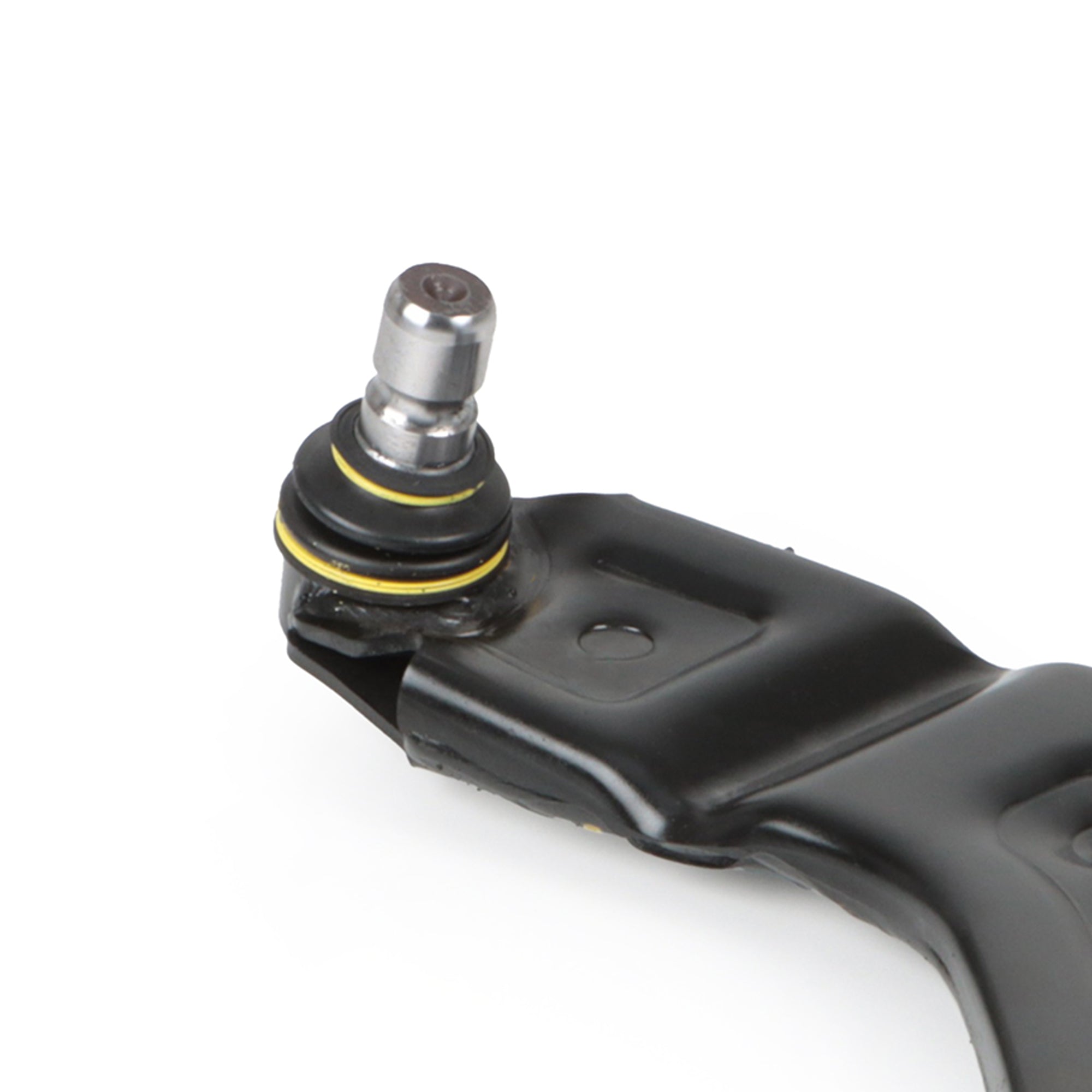 Metrix Premium Front Left Lower Control Arm and Ball Joint Assembly 51740MT OEM fit auto parts