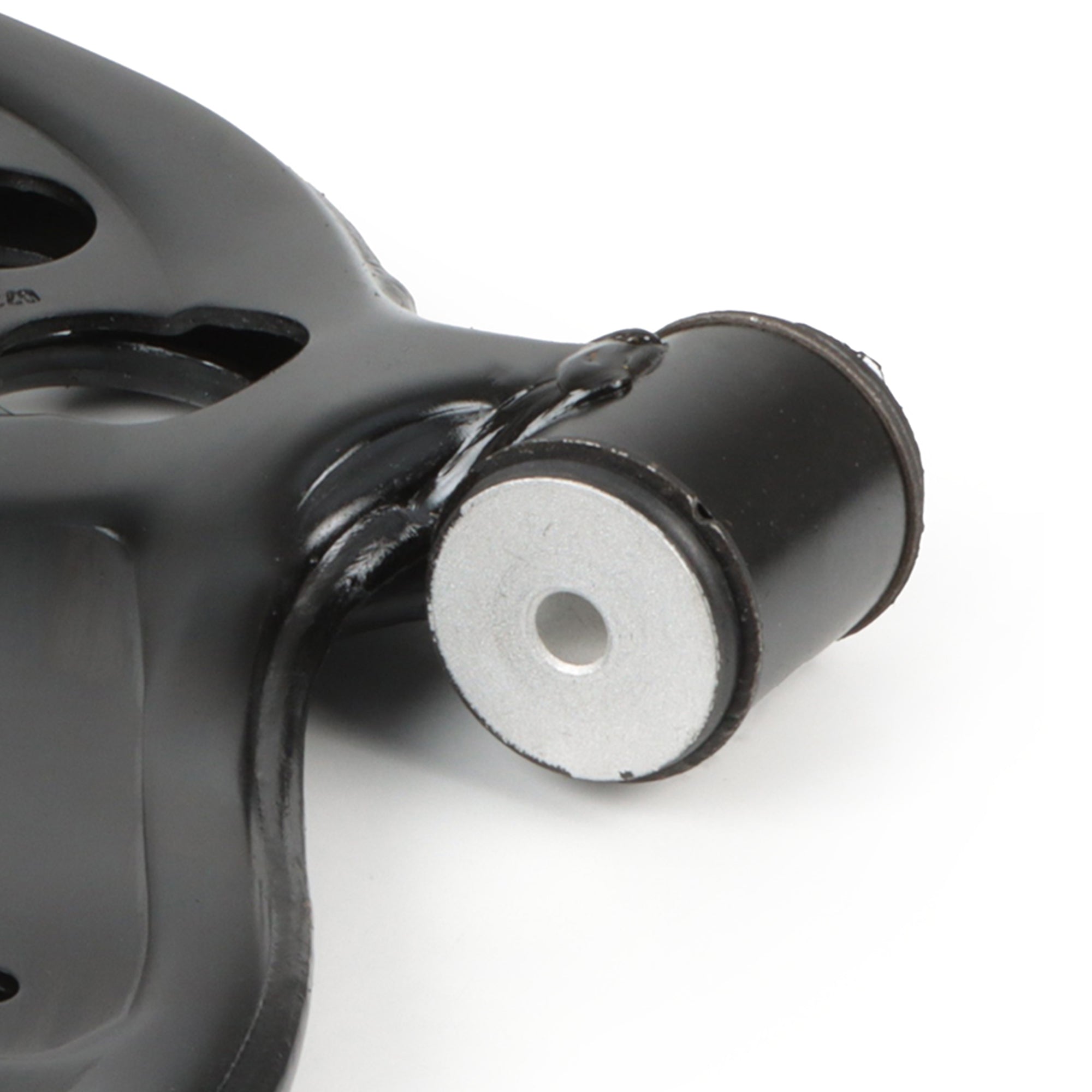 Front Left Lower Control Arm and Ball Joint Assembly 51740MT