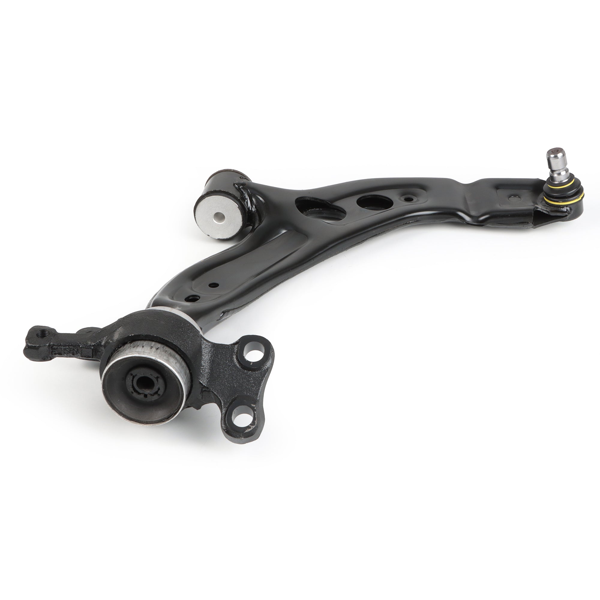 Metrix Premium Front Left & Right Lower Control Arm and Ball Joint Assembly Kit 95161MT OE fit chassis parts
