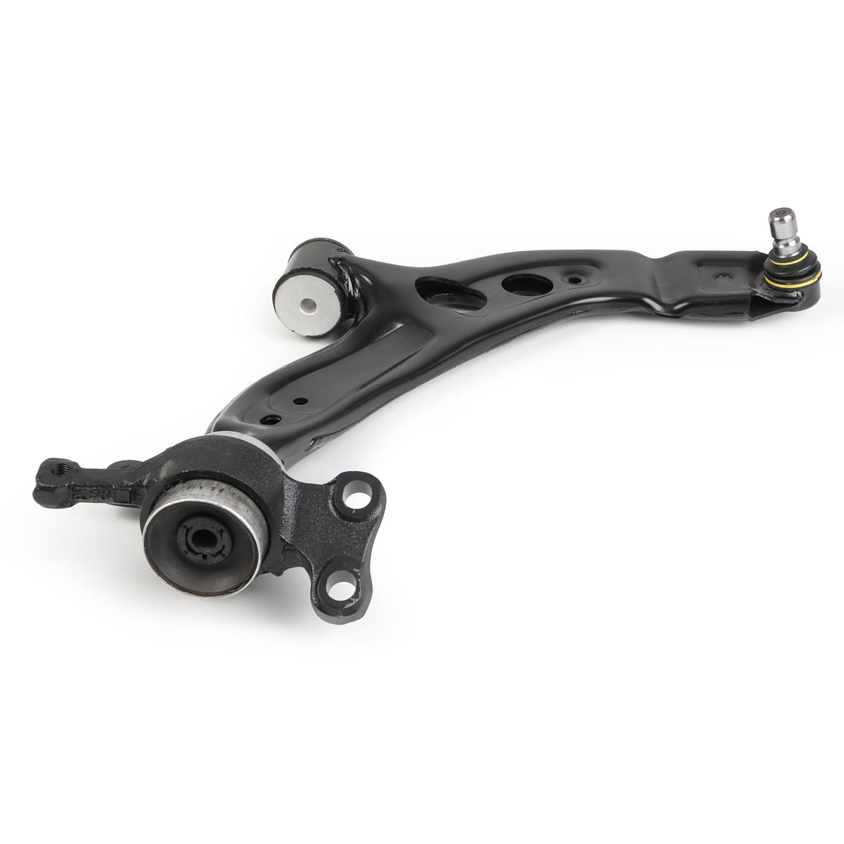 Metrix Premium Front Right Lower Control Arm and Ball Joint Assembly 51741MT OEM fit auto parts