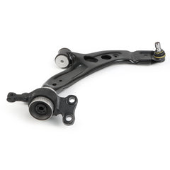 Metrix Premium Front Right Lower Control Arm and Ball Joint Assembly 51741MT OEM fit auto parts