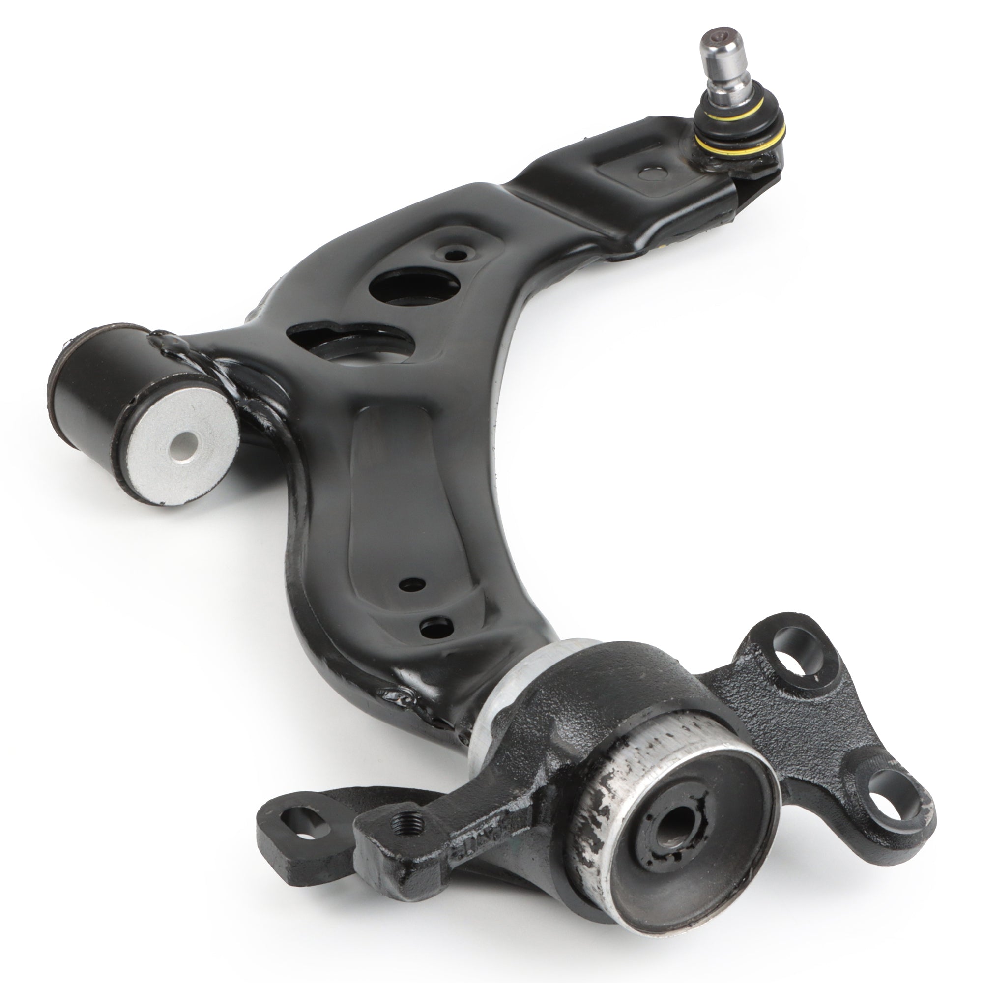 Metrix Premium Front Right Lower Control Arm and Ball Joint Assembly 51741MT OE perfect fit auto parts