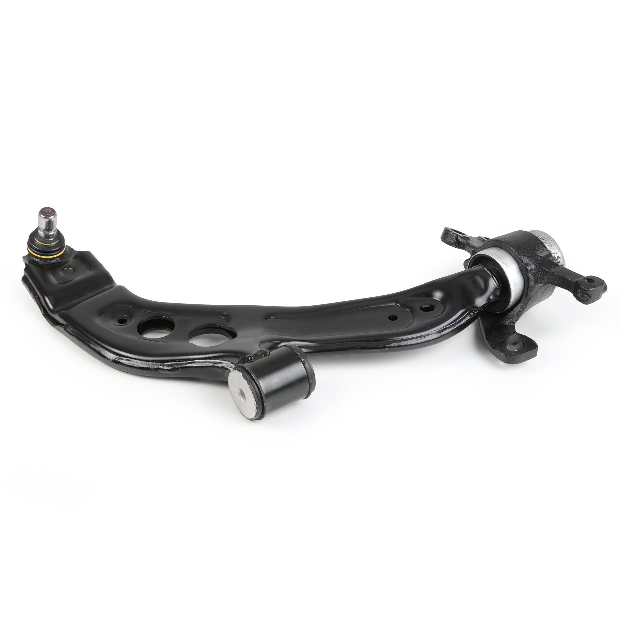 Metrix Premium Front Right Lower Control Arm and Ball Joint Assembly 51741MT best fit car parts