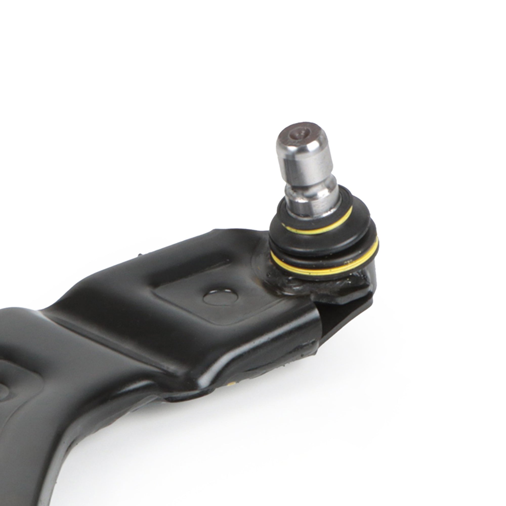 Metrix Premium Front Right Lower Control Arm and Ball Joint Assembly 51741MT OEM fit auto parts