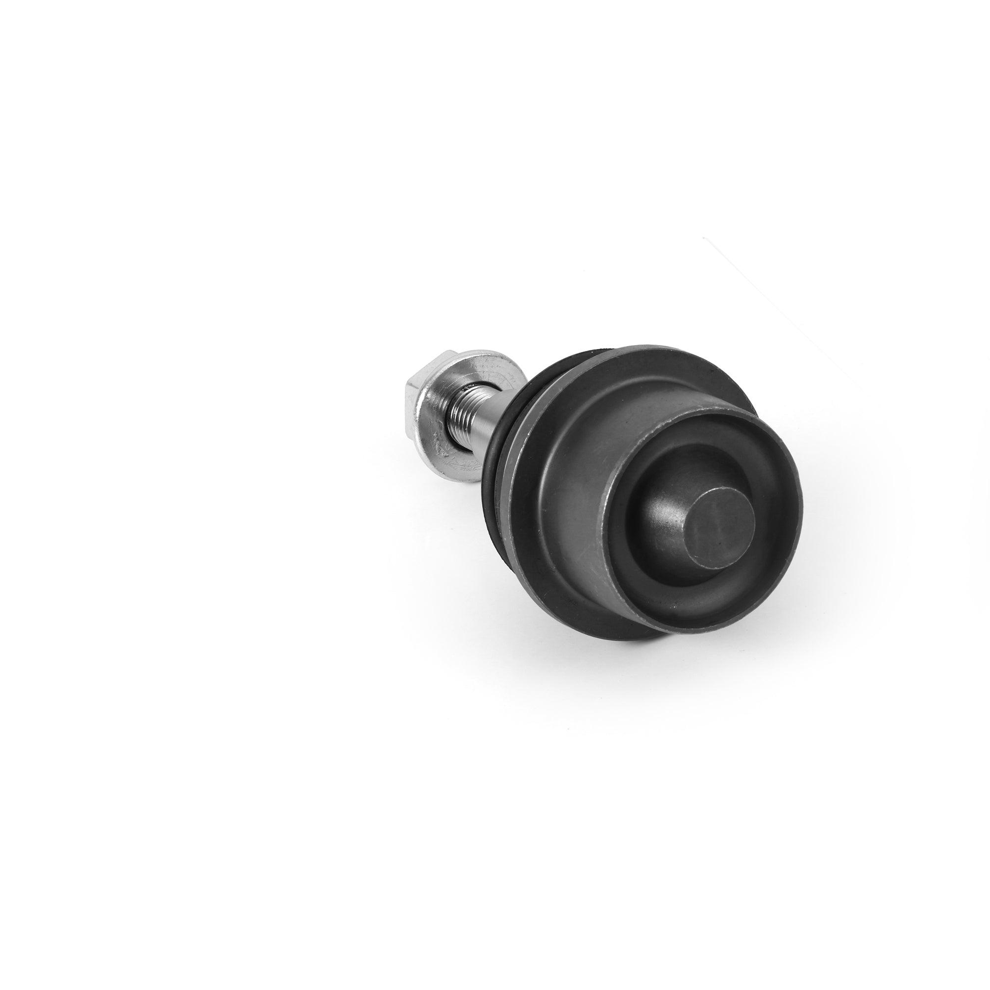 Metrix Premium 2 PC  Ball Joint Kit 98425MT OE fit auto parts