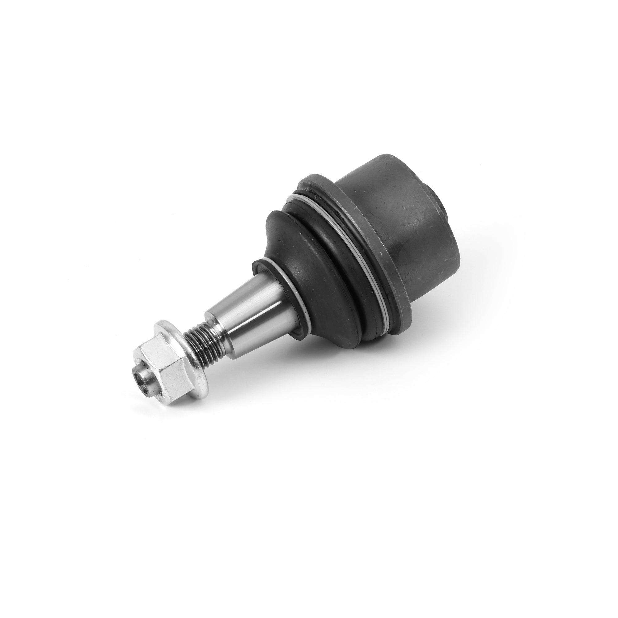 Metrix Premium 2 PC  Ball Joint Kit 98425MT auto parts