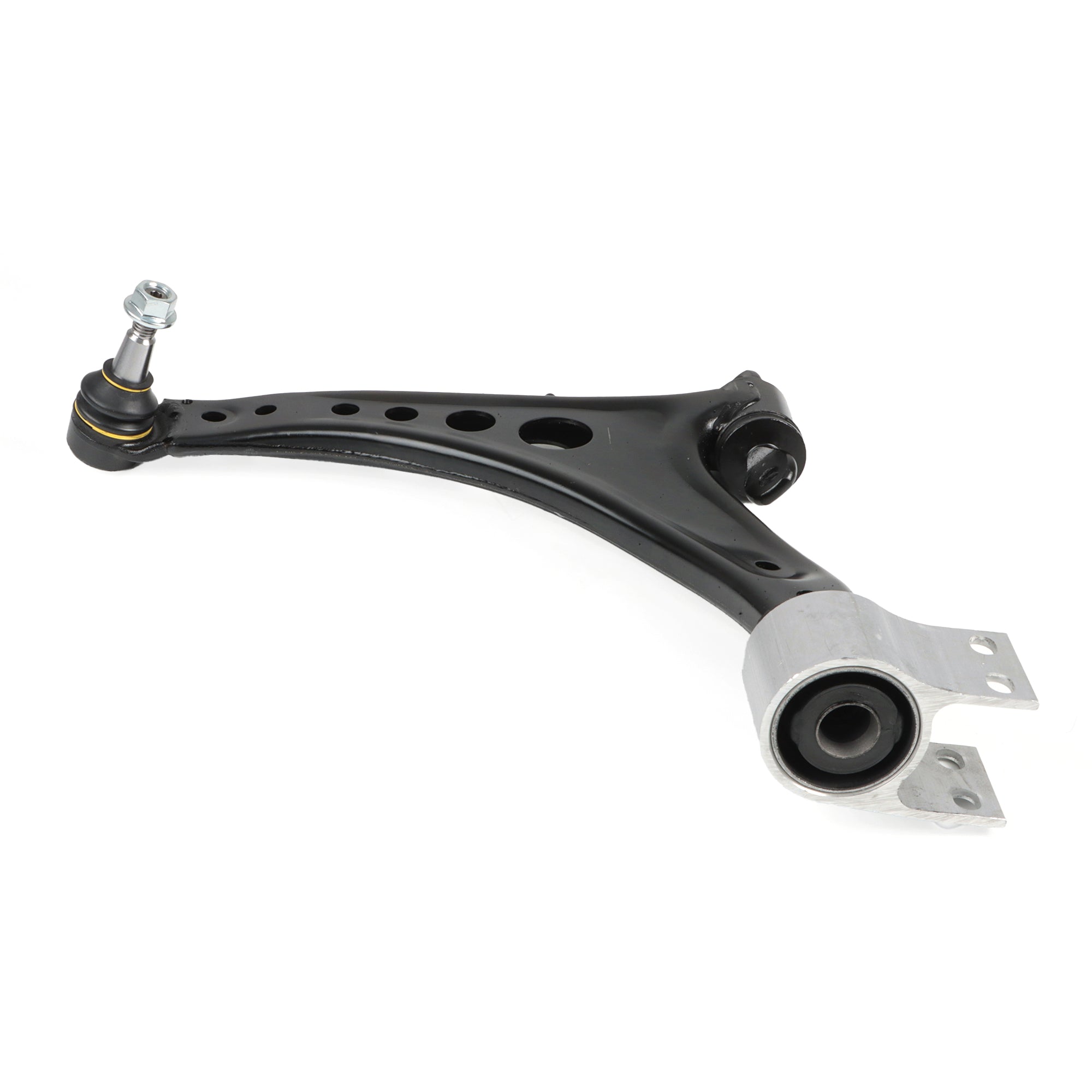 Metrix Premium Front Left & Right Lower Control Arm and Ball Joint Assembly Kit 95160MT OE perfect fit auto parts
