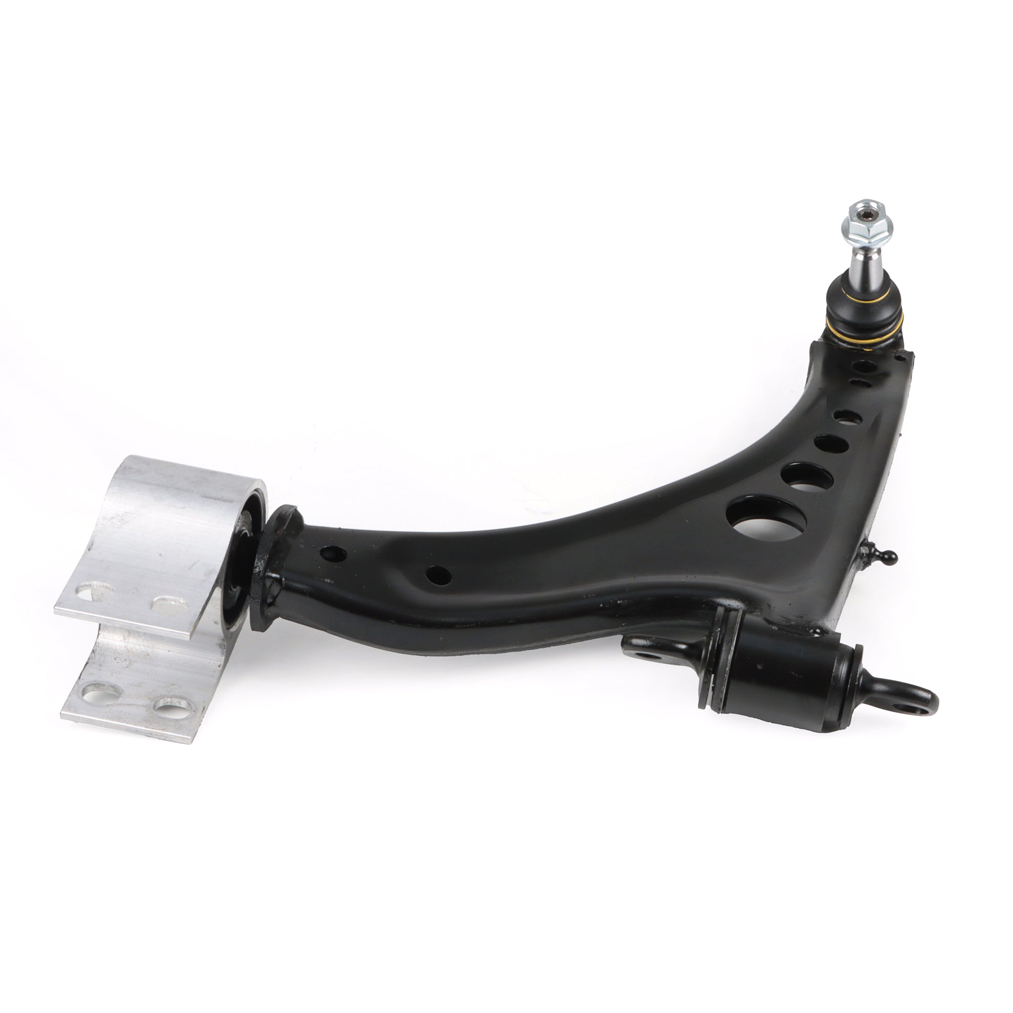 Metrix Premium Front Left & Right Lower Control Arm and Ball Joint Assembly Kit 95160MT best fit car parts