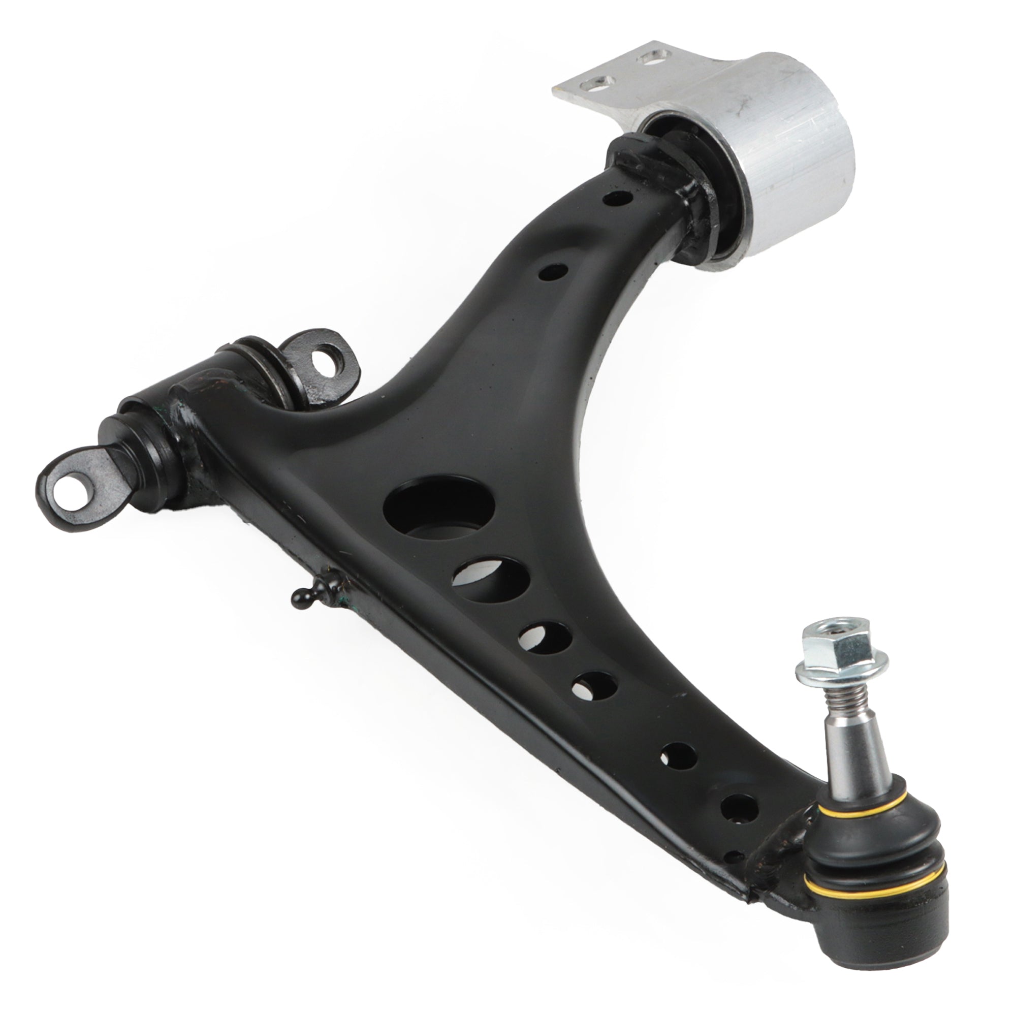 Metrix Premium Front Left Lower Control Arm and Ball Joint Assembly 51745MT best fit car parts
