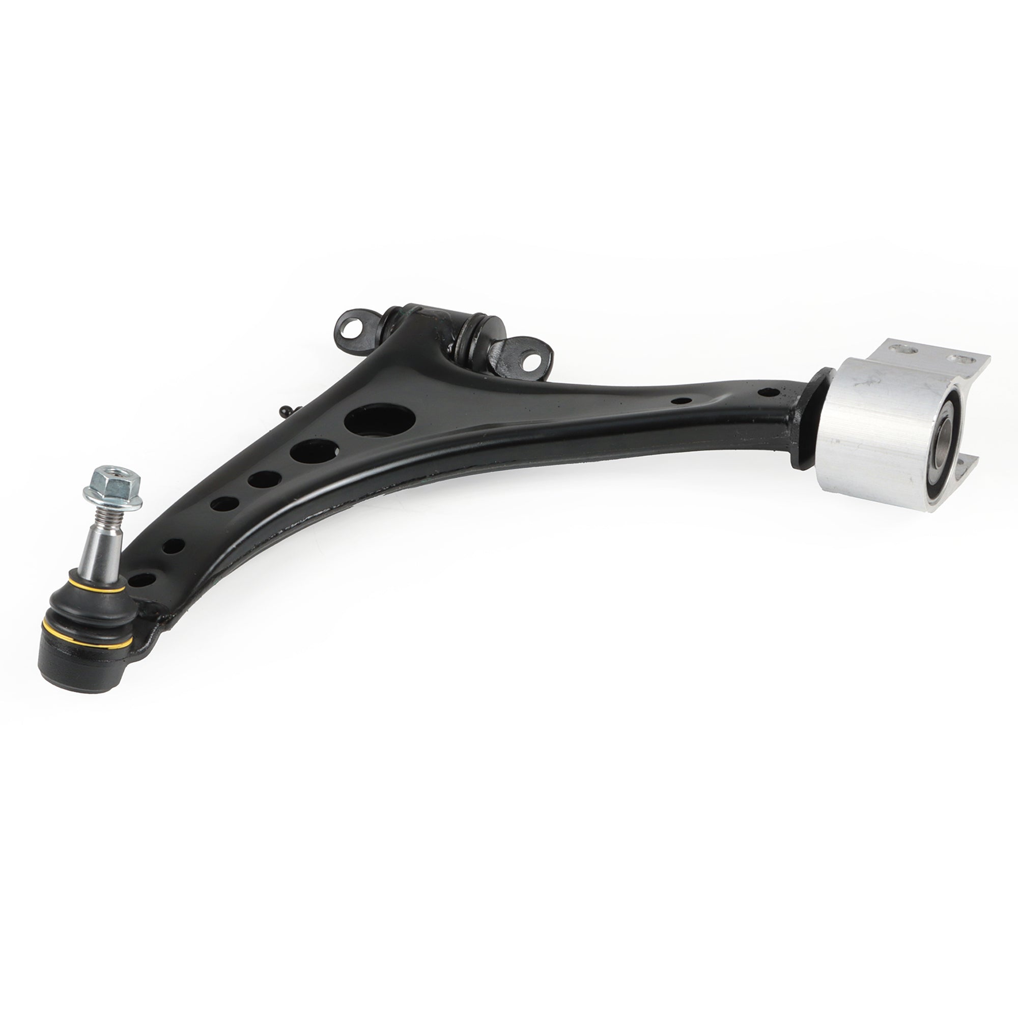 Metrix Premium Front Left Lower Control Arm and Ball Joint Assembly 51745MT OE fit chassis parts