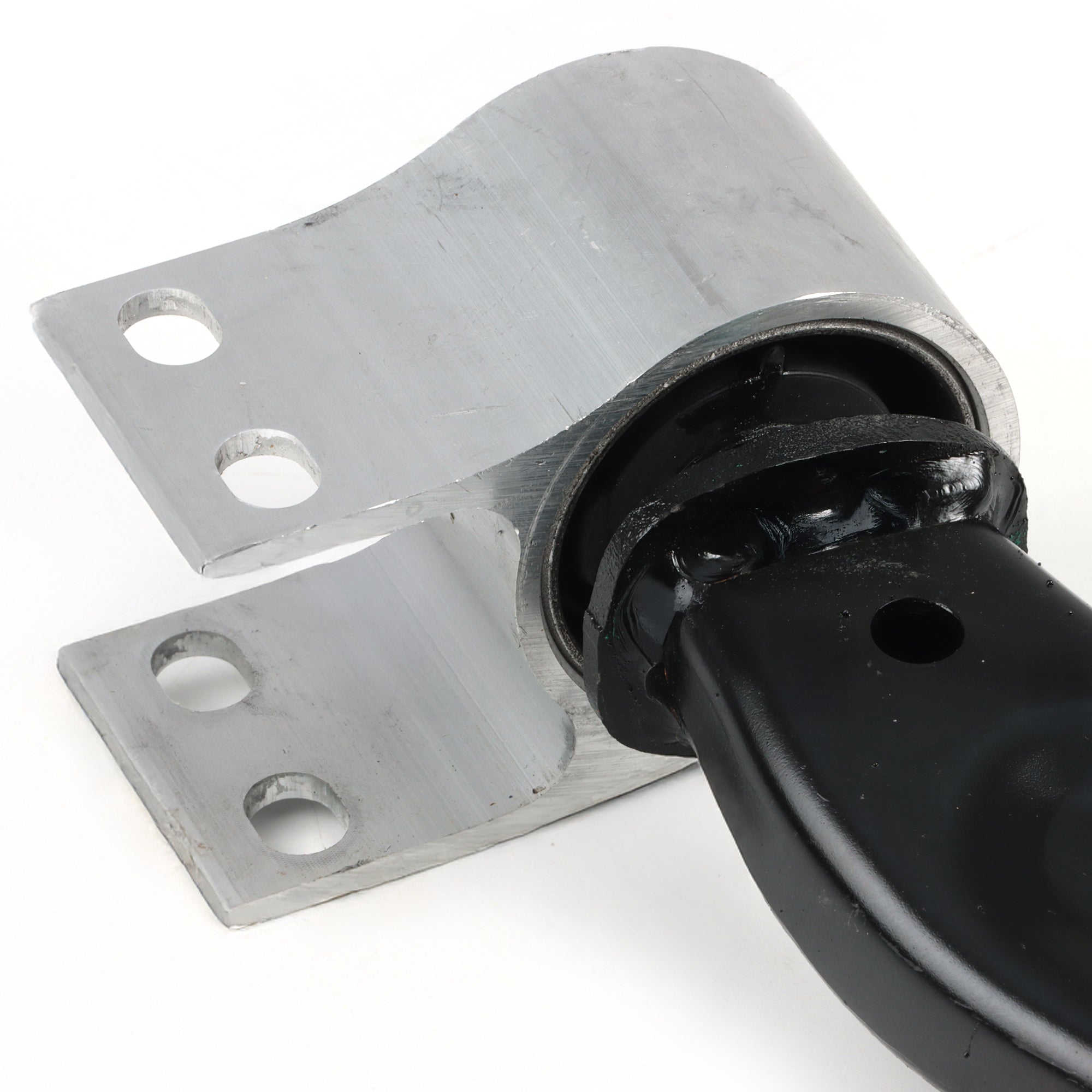 Metrix Premium Front Left Lower Control Arm and Ball Joint Assembly 51745MT best auto components