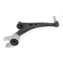 Metrix Premium Front Right Lower Control Arm and Ball Joint Assembly 51746MT OEM fit auto parts