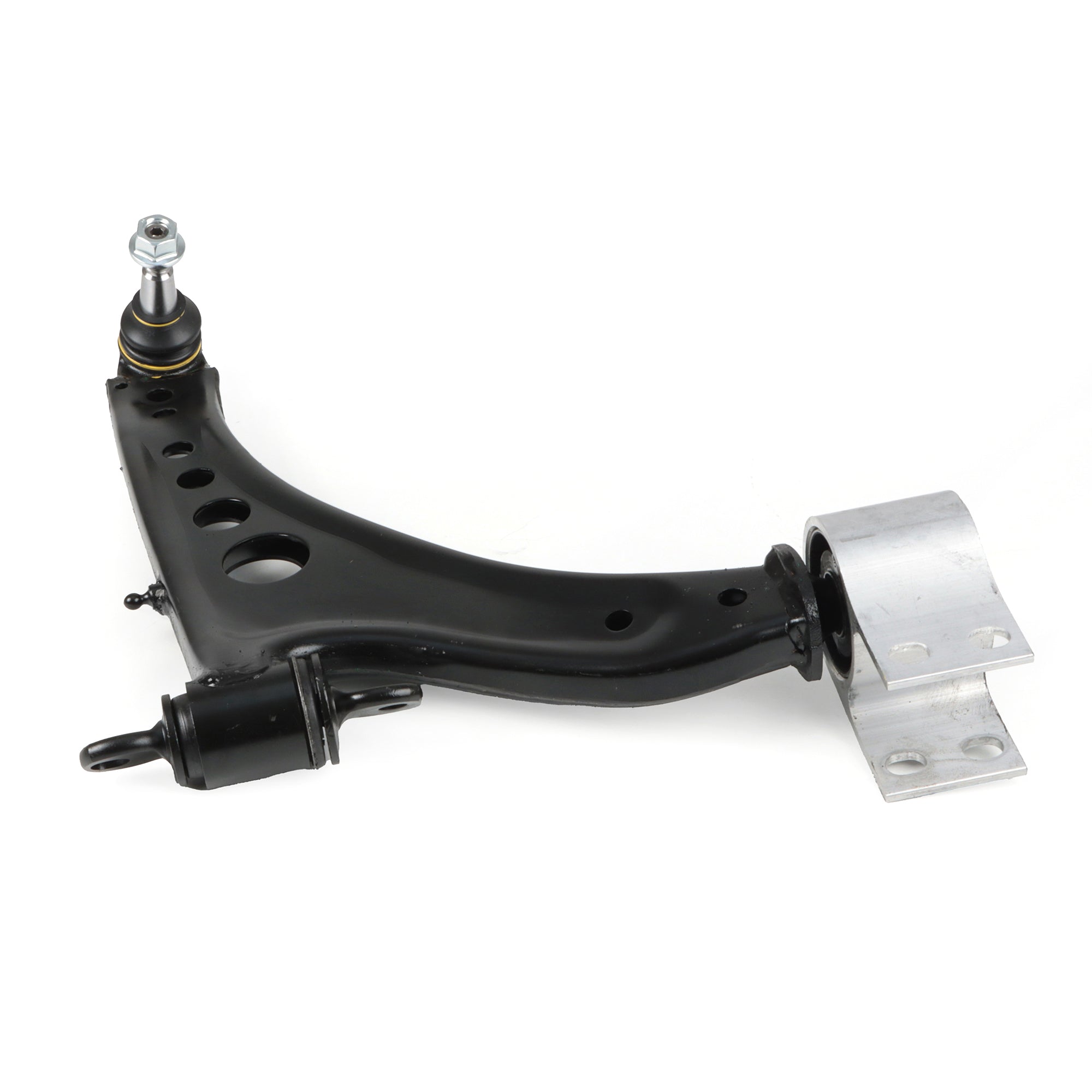 Metrix Premium Front Left & Right Lower Control Arm and Ball Joint Assembly Kit 95160MT best auto components