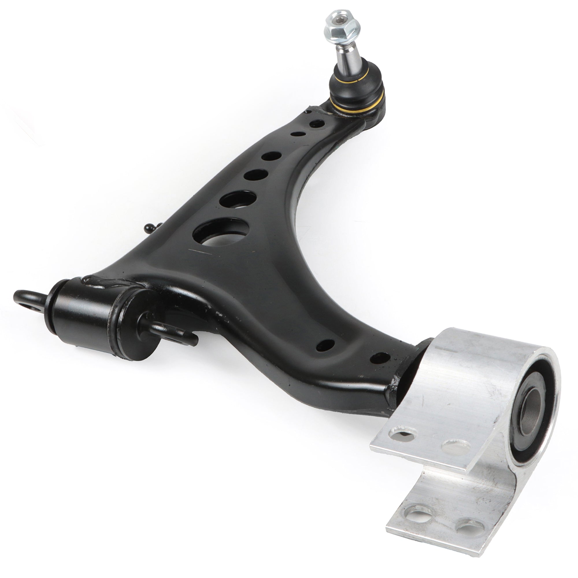 Metrix Premium Front Right Lower Control Arm and Ball Joint Assembly 51746MT best fit car parts