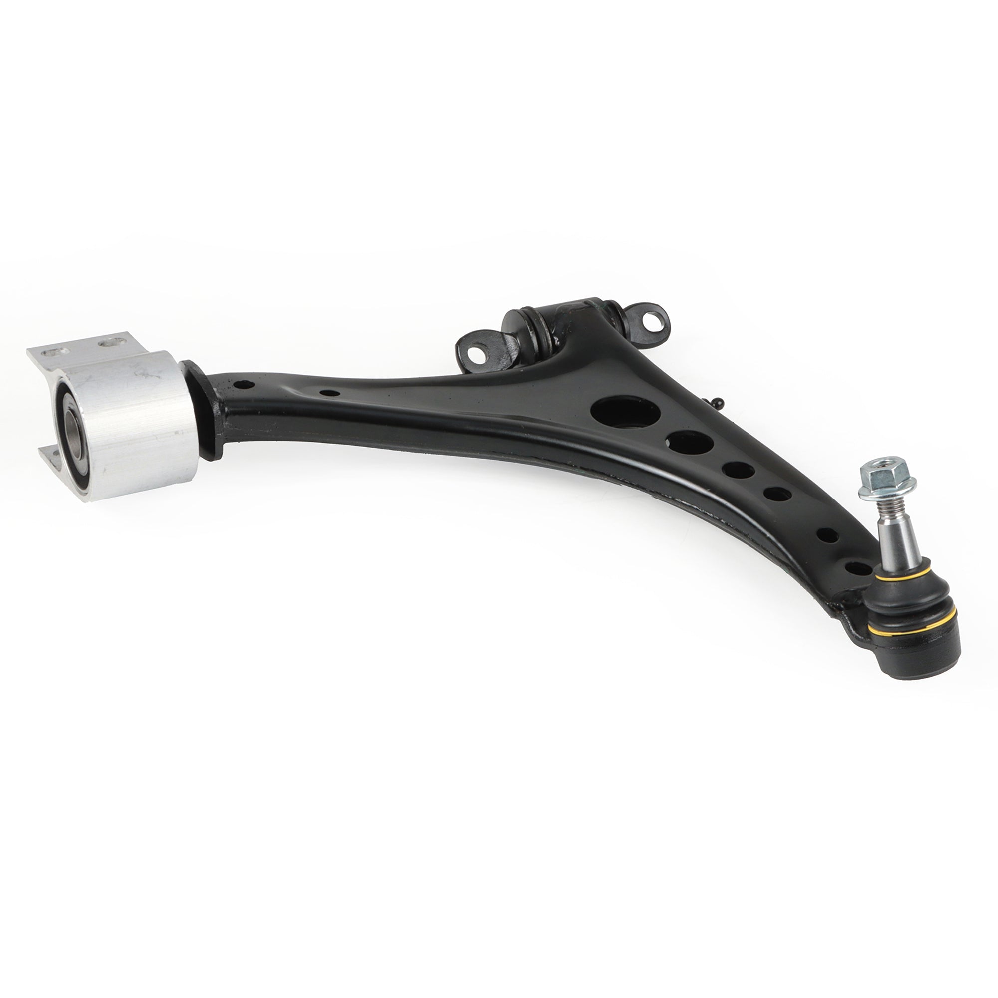 Metrix Premium Front Right Lower Control Arm and Ball Joint Assembly 51746MT OE fit chassis parts