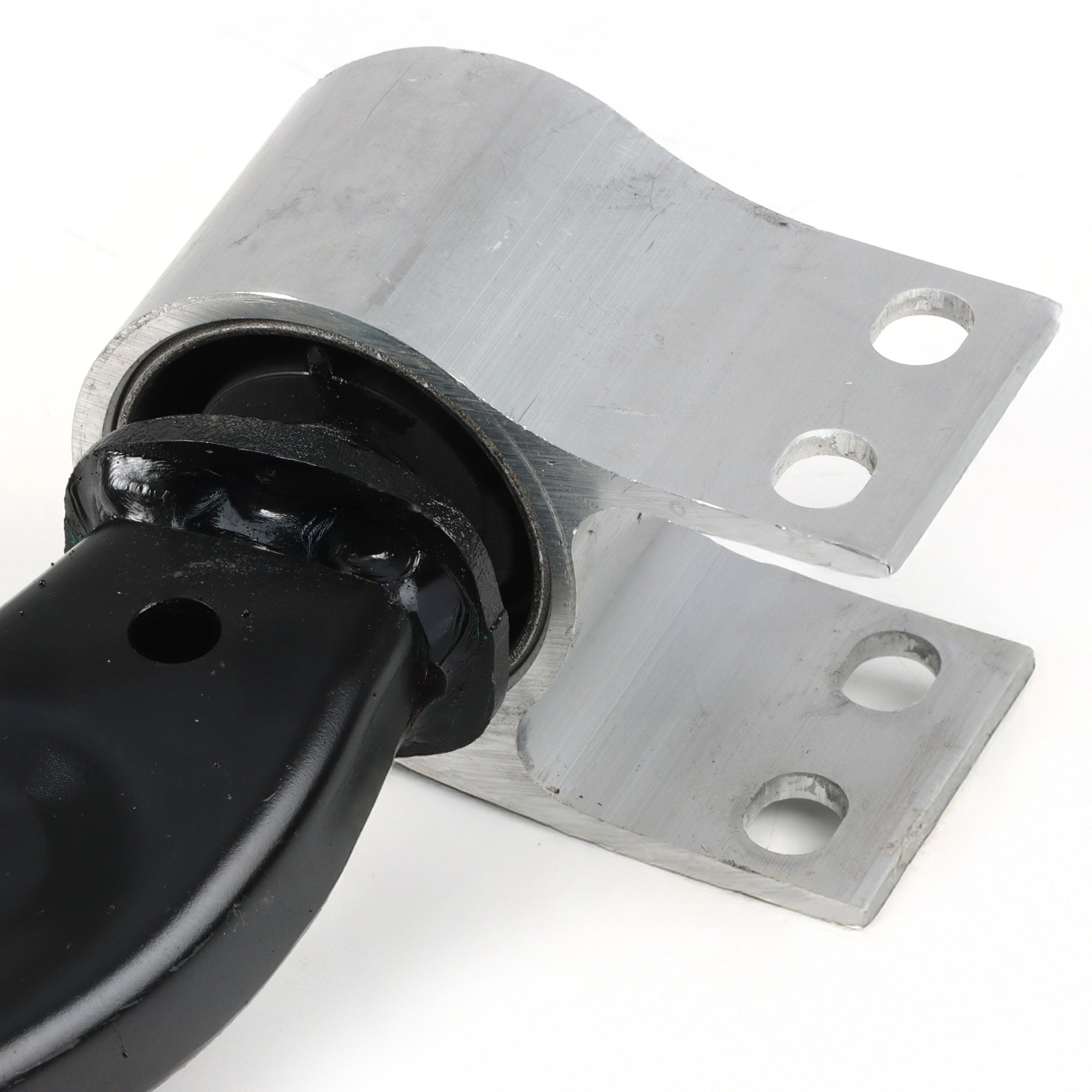 Metrix Premium Front Right Lower Control Arm and Ball Joint Assembly 51746MT best auto components