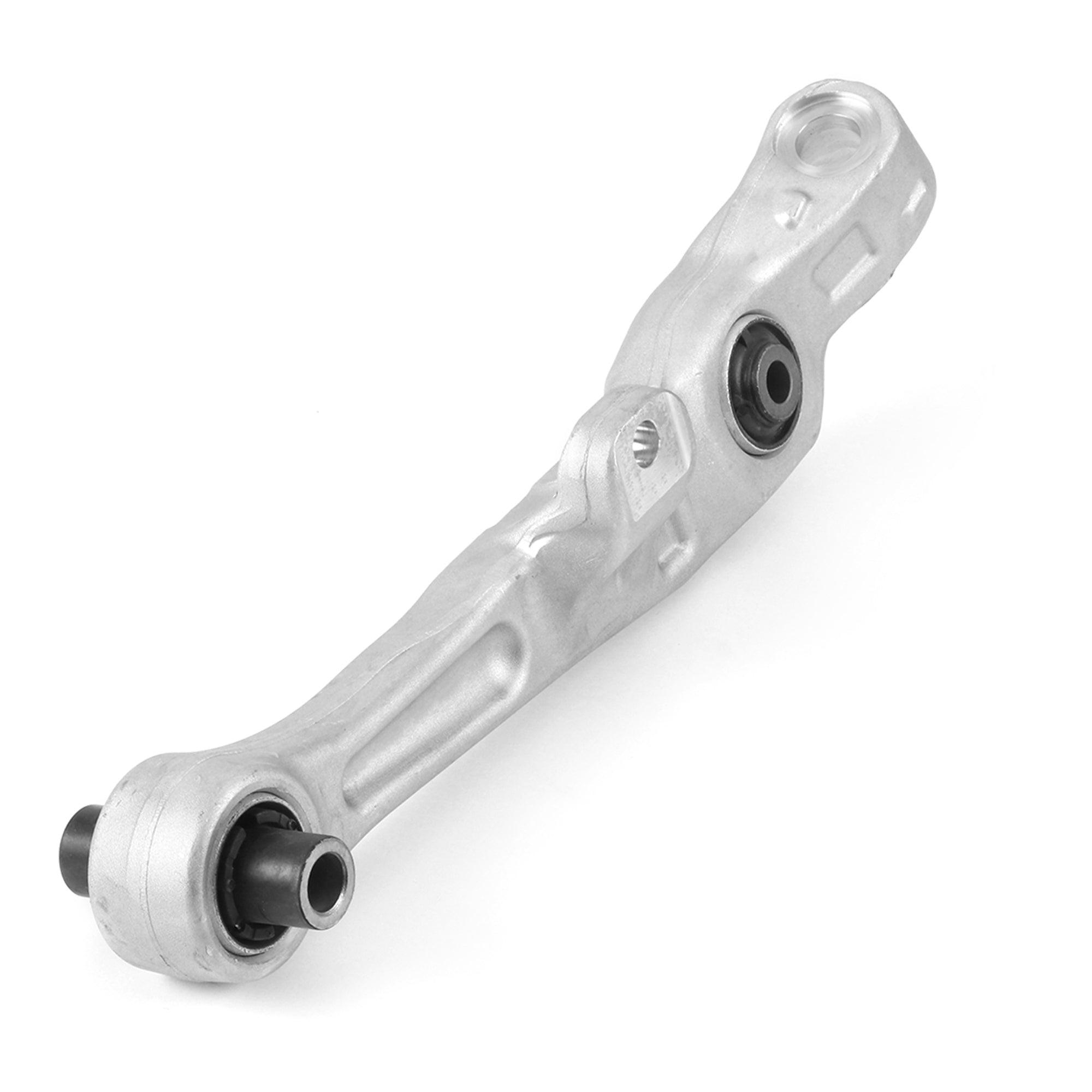 Metrix Premium Front Left Lower Forward Control Arm 51749MT aftermarket part