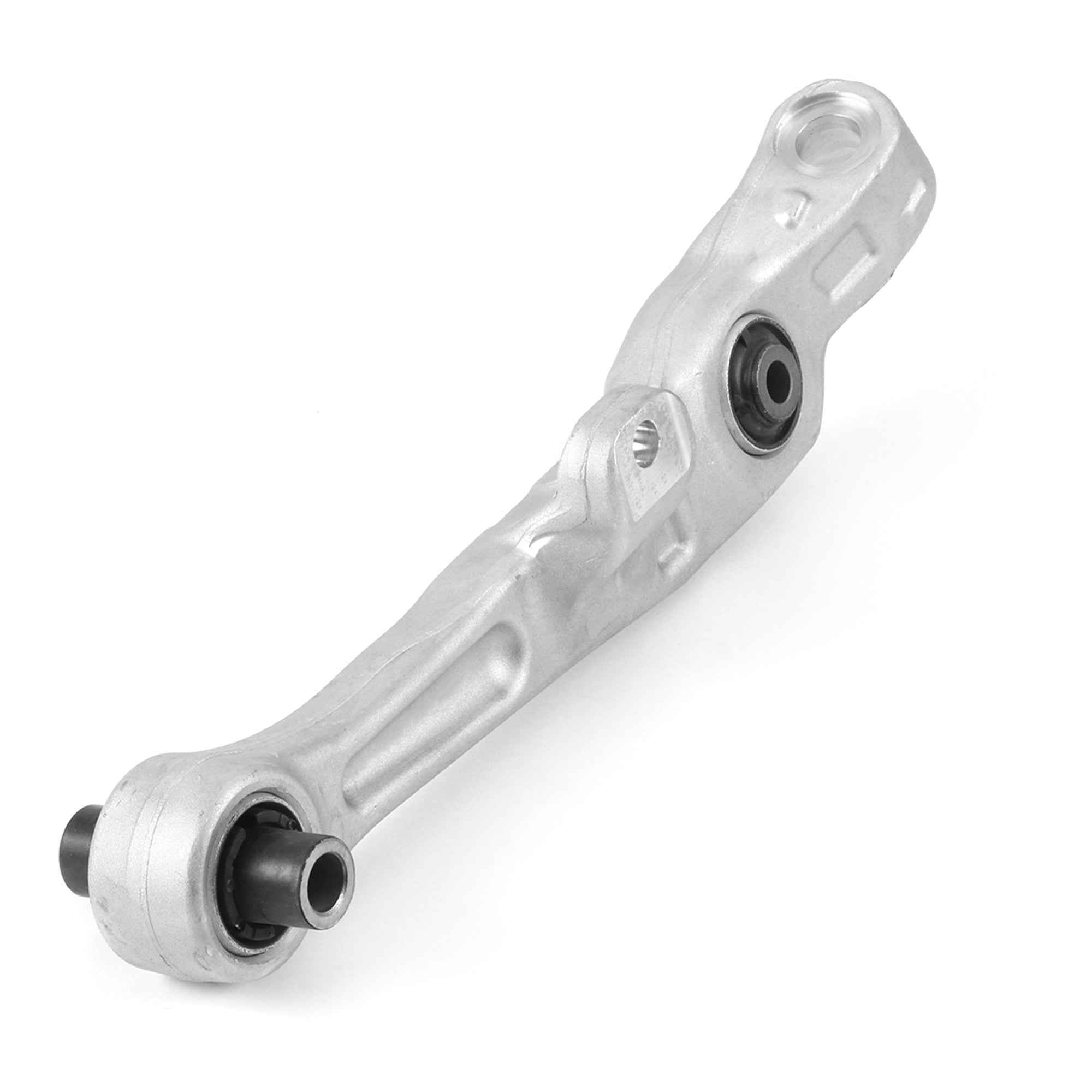 Metrix Premium 4 PC Front Lower Forward Control Arm and Front Lower Rearward Control Arm Kit 97780MT suspension steering brake parts