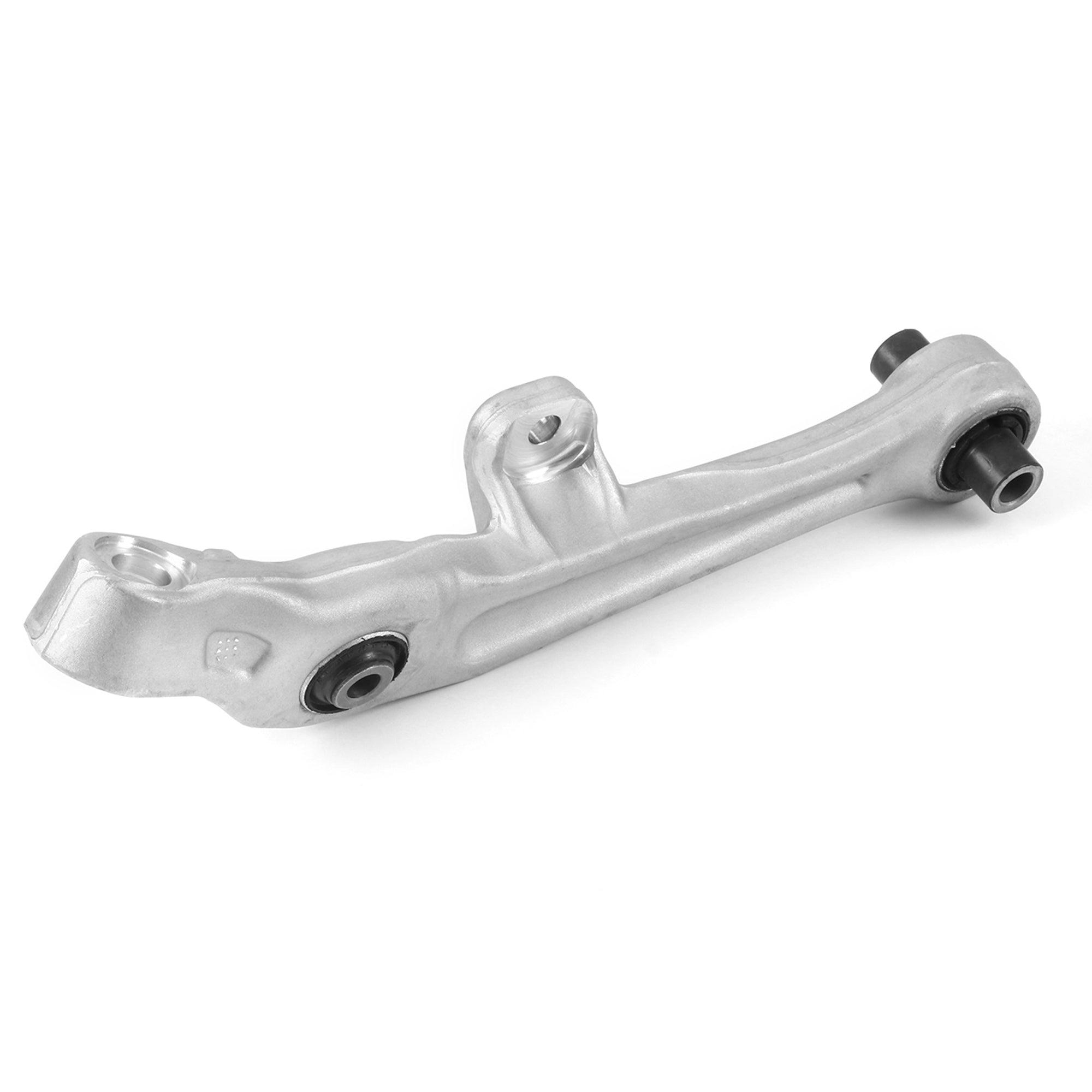 Metrix Premium Front Left Lower Forward Control Arm 51749MT auto part