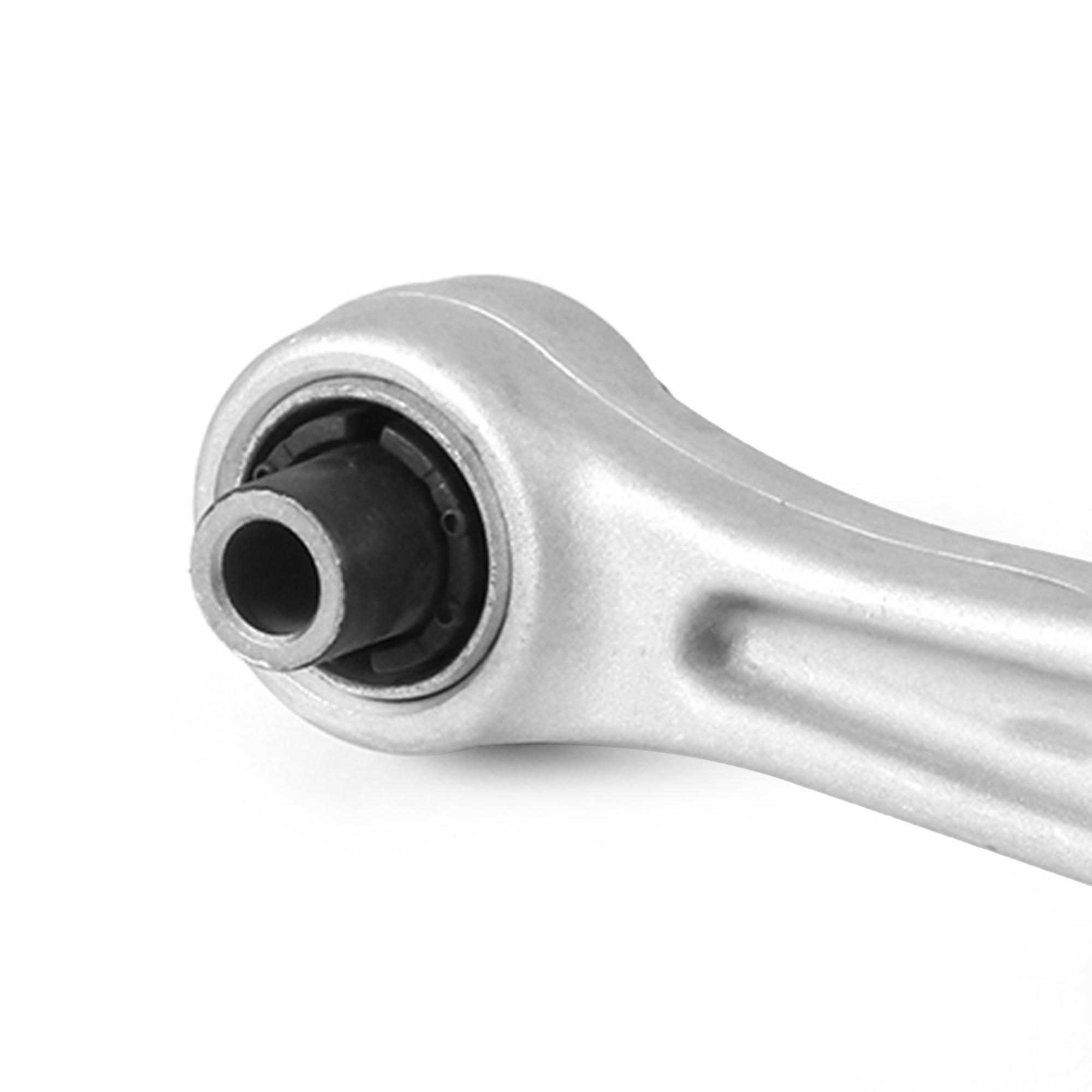 Metrix Premium Front Left Lower Forward Control Arm 51749MT steering suspension