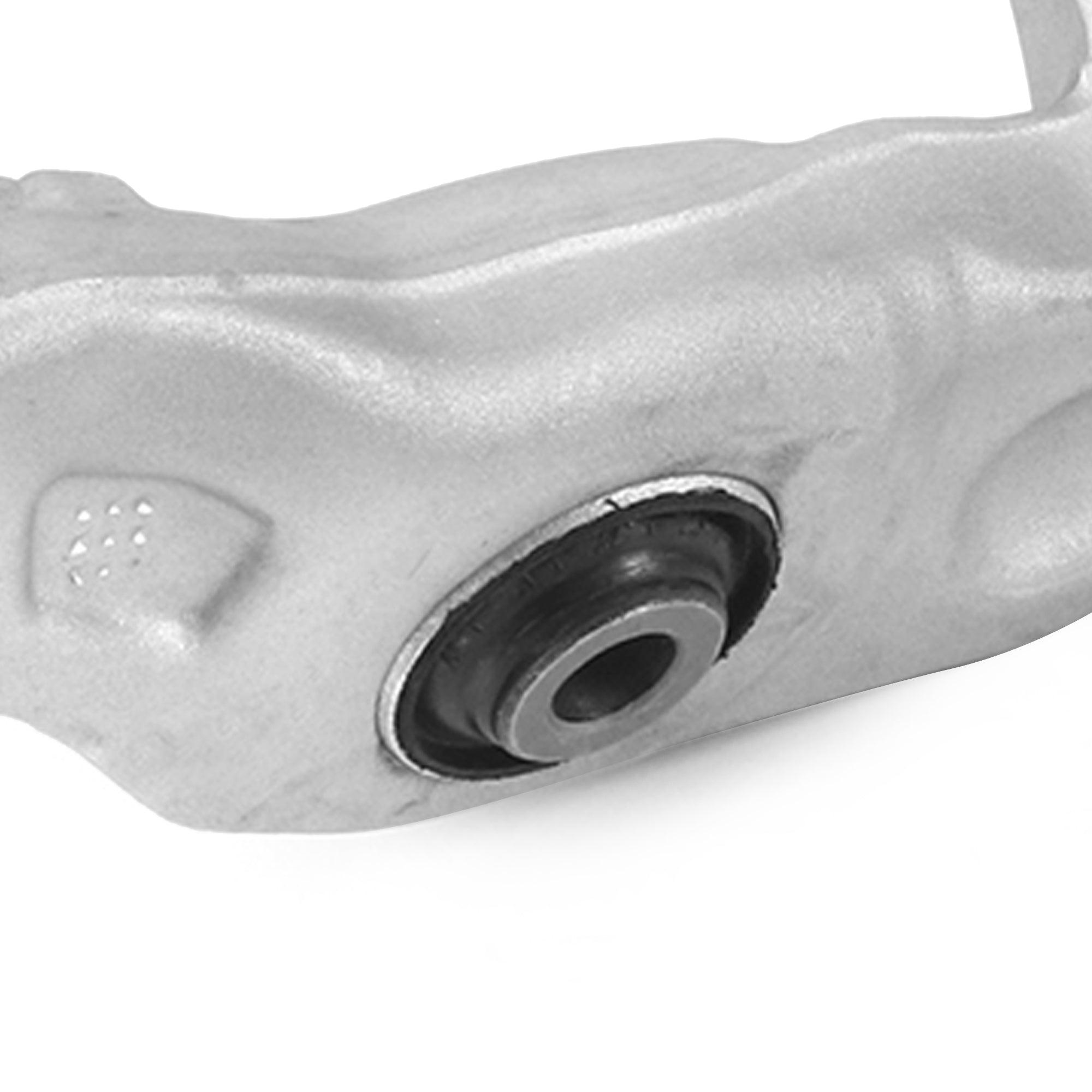 Metrix Premium Front Left Lower Forward Control Arm 51749MT high quality