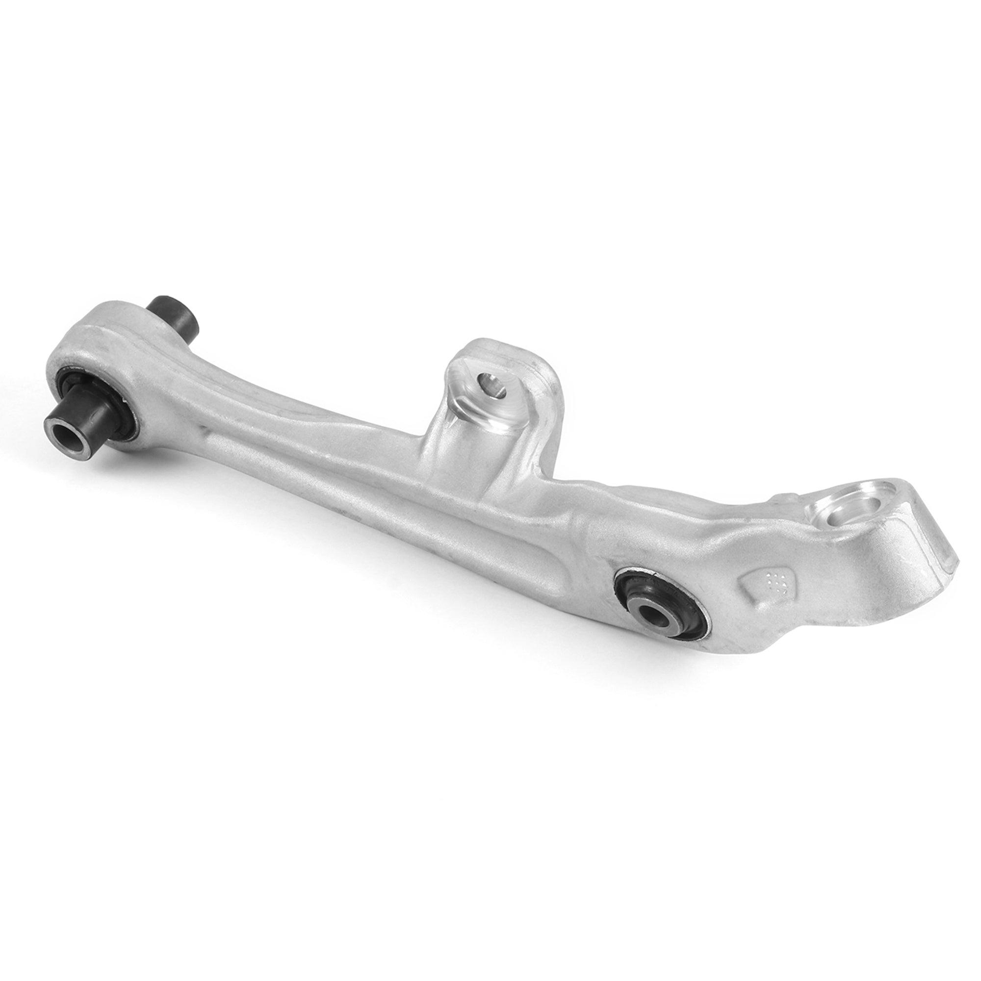 Metrix Premium Front Right Lower Forward Control Arm 51750MT auto part