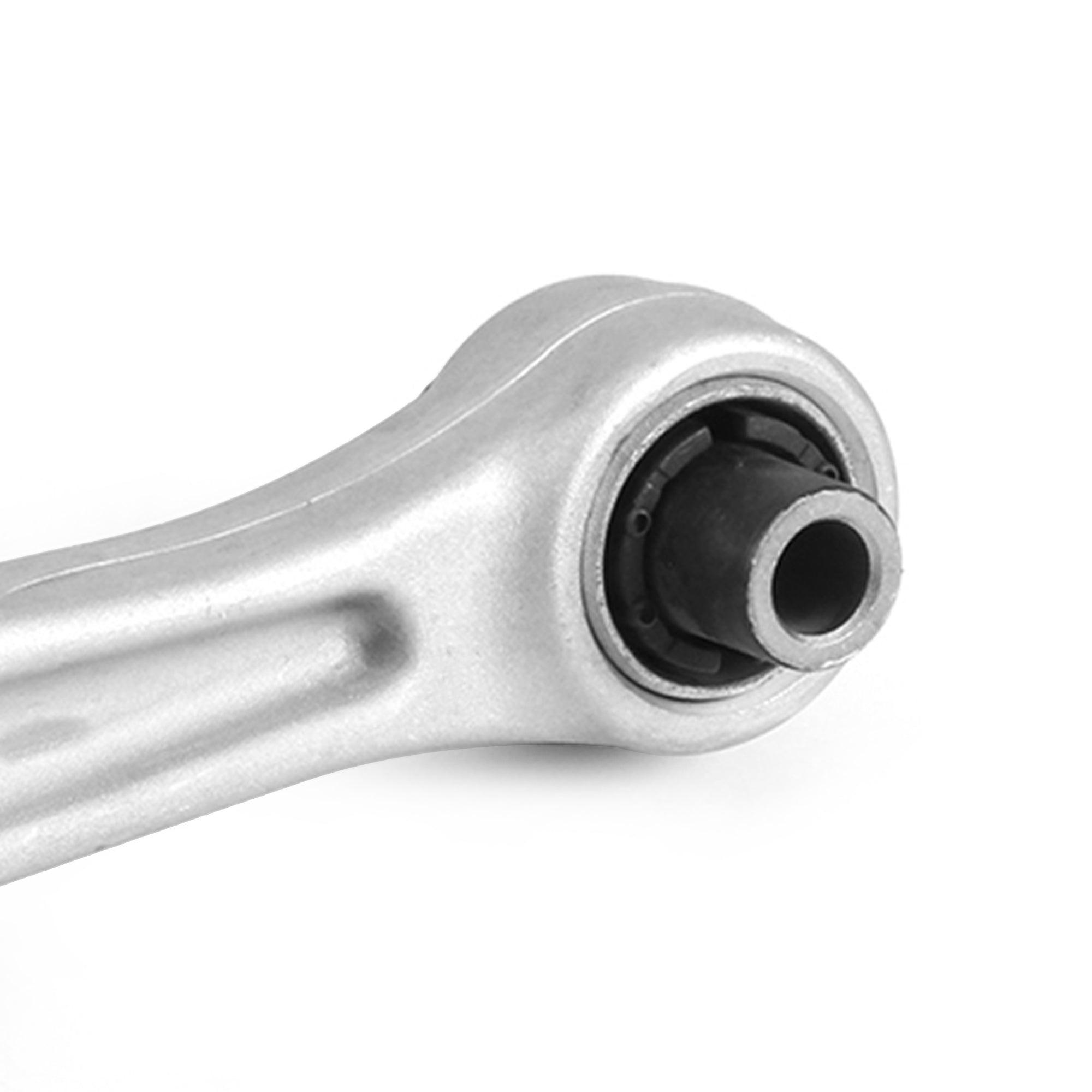 Metrix Premium Front Right Lower Forward Control Arm 51750MT steering suspension