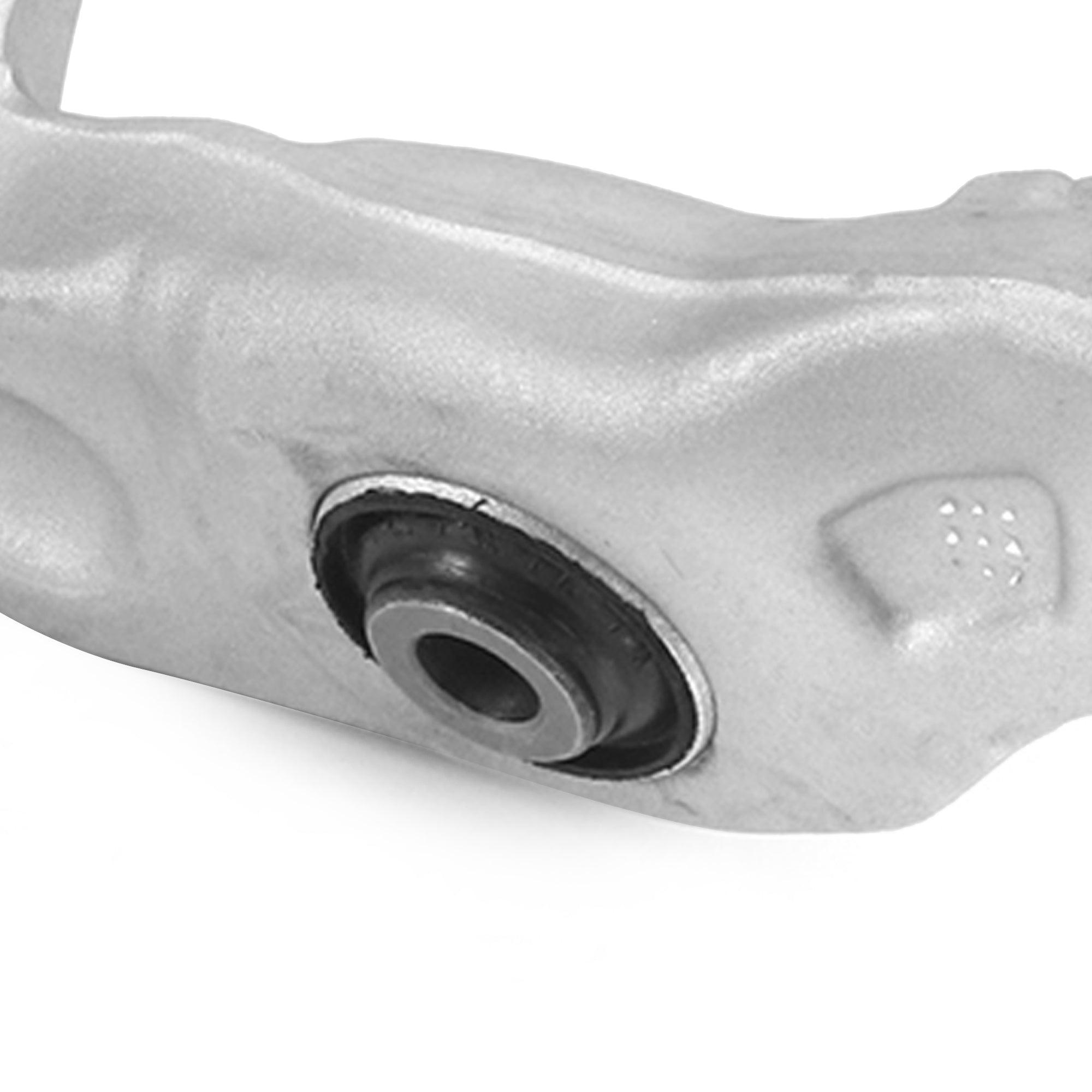 Metrix Premium Front Right Lower Forward Control Arm 51750MT high quality