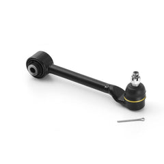 Metrix Premium 2 PC  Control Arm Kit 98424MT car parts
