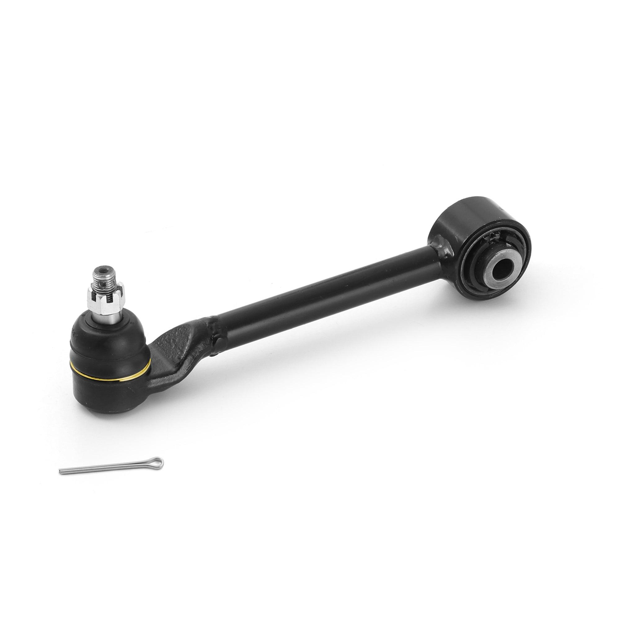 Metrix Premium 2 PC  Control Arm Kit 98424MT auto parts