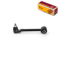 Suspension Control Arm and Ball Joint Assembly Metrix Premium 51754MT